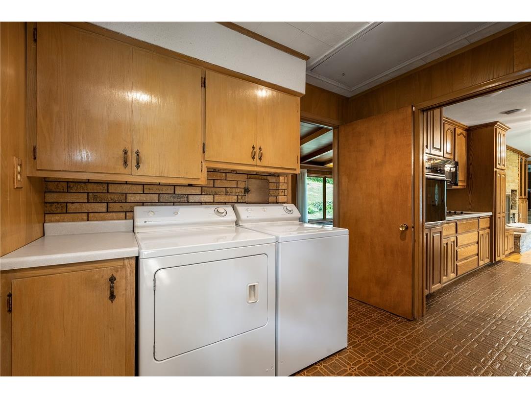 N9285 County Road W Colfax WI 54730 1594433 image21