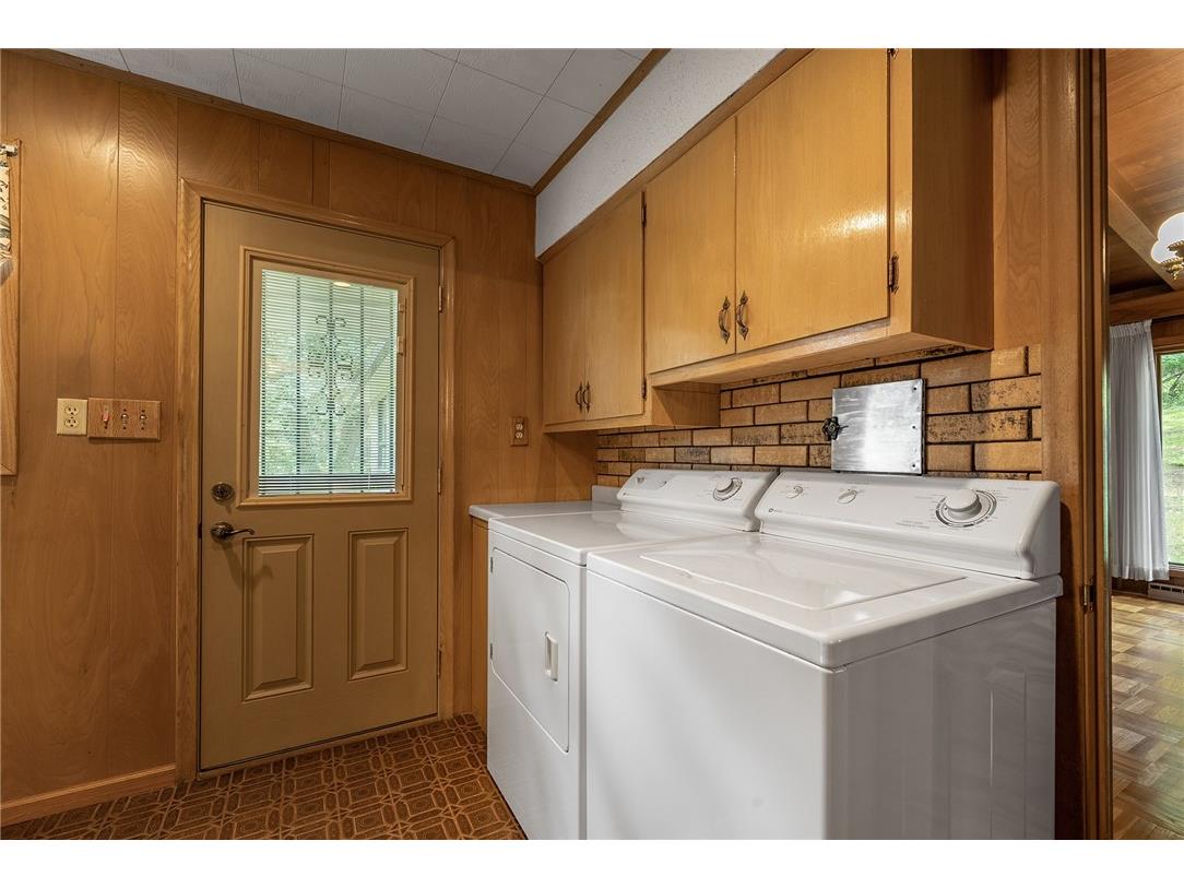 N9285 County Road W Colfax WI 54730 1594433 image22