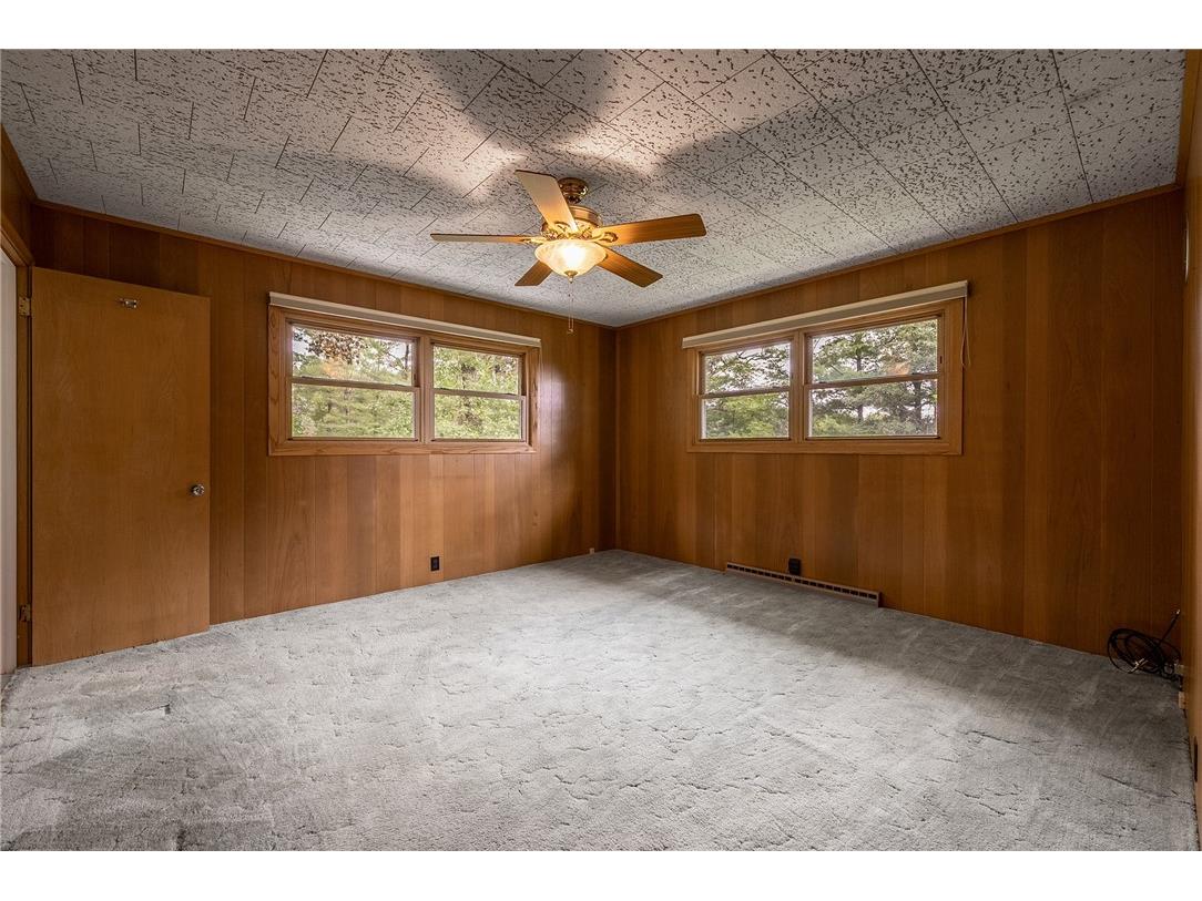 N9285 County Road W Colfax WI 54730 1594433 image26