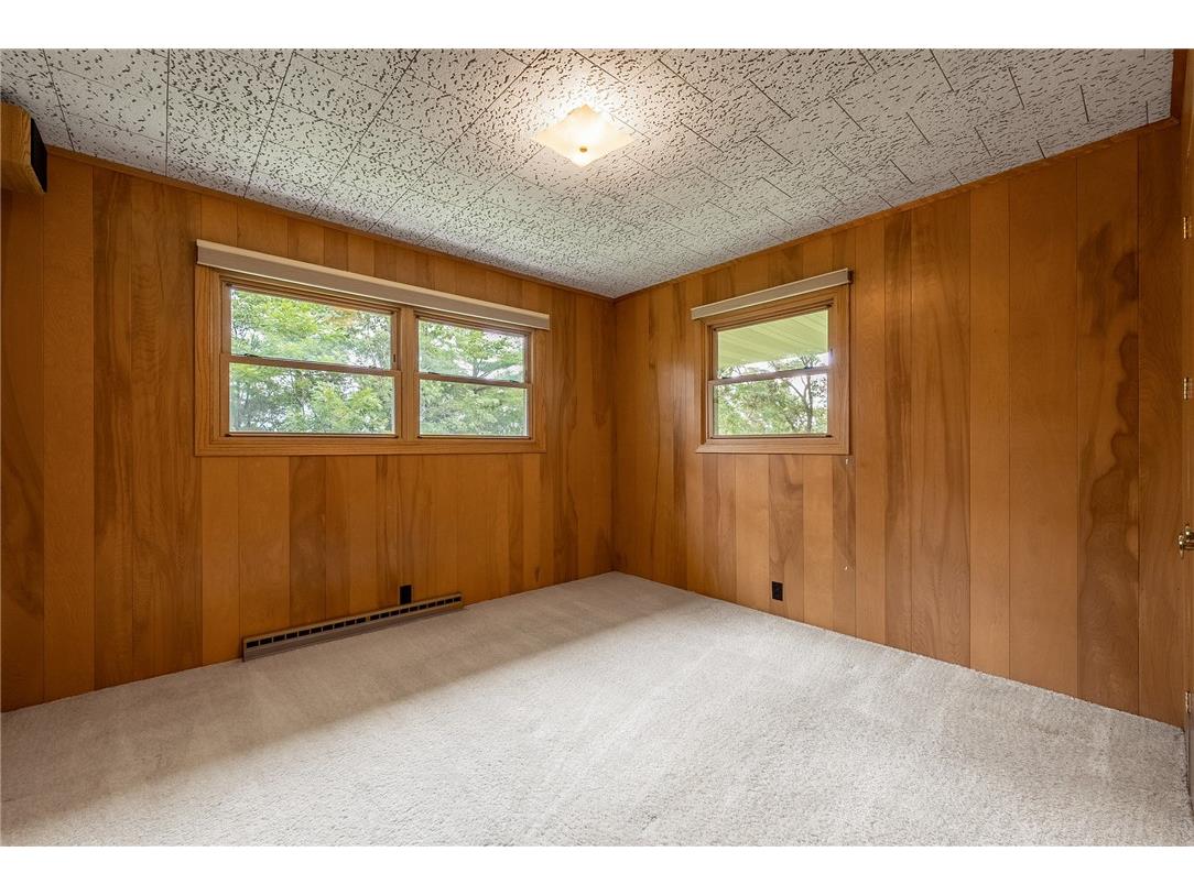 N9285 County Road W Colfax WI 54730 1594433 image27