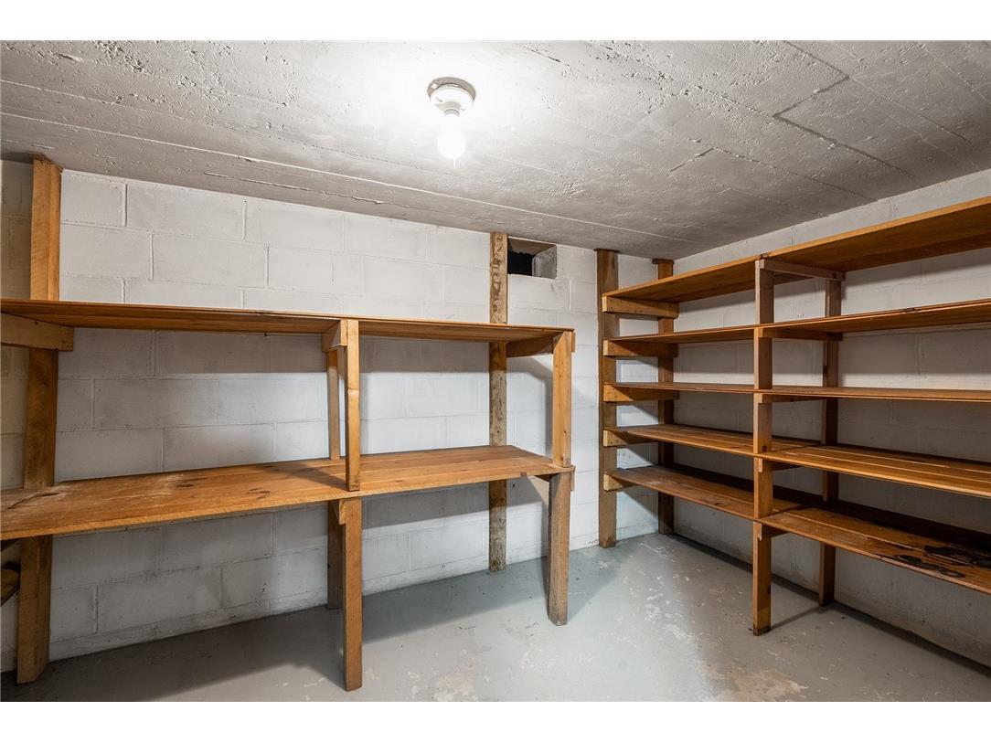 N9285 County Road W Colfax WI 54730 1594433 image28