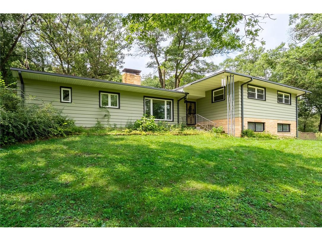 N9285 County Road W Colfax WI 54730 1594433 image3