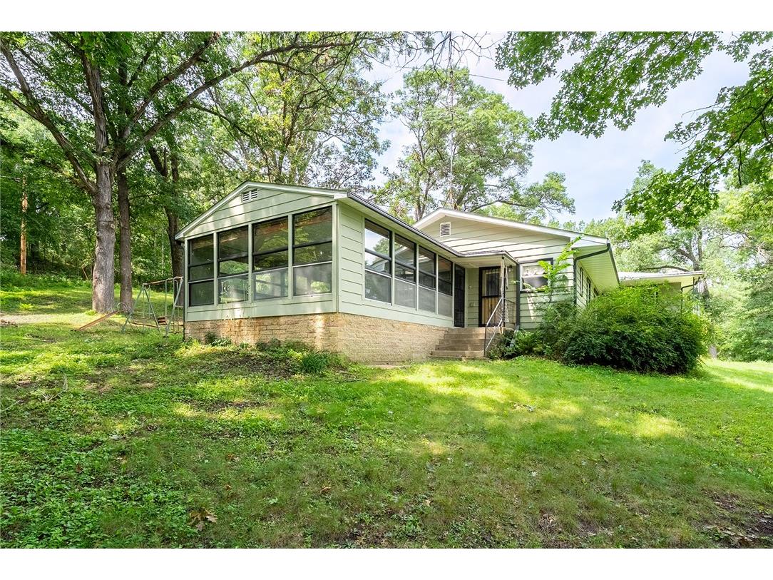 N9285 County Road W Colfax WI 54730 1594433 image4