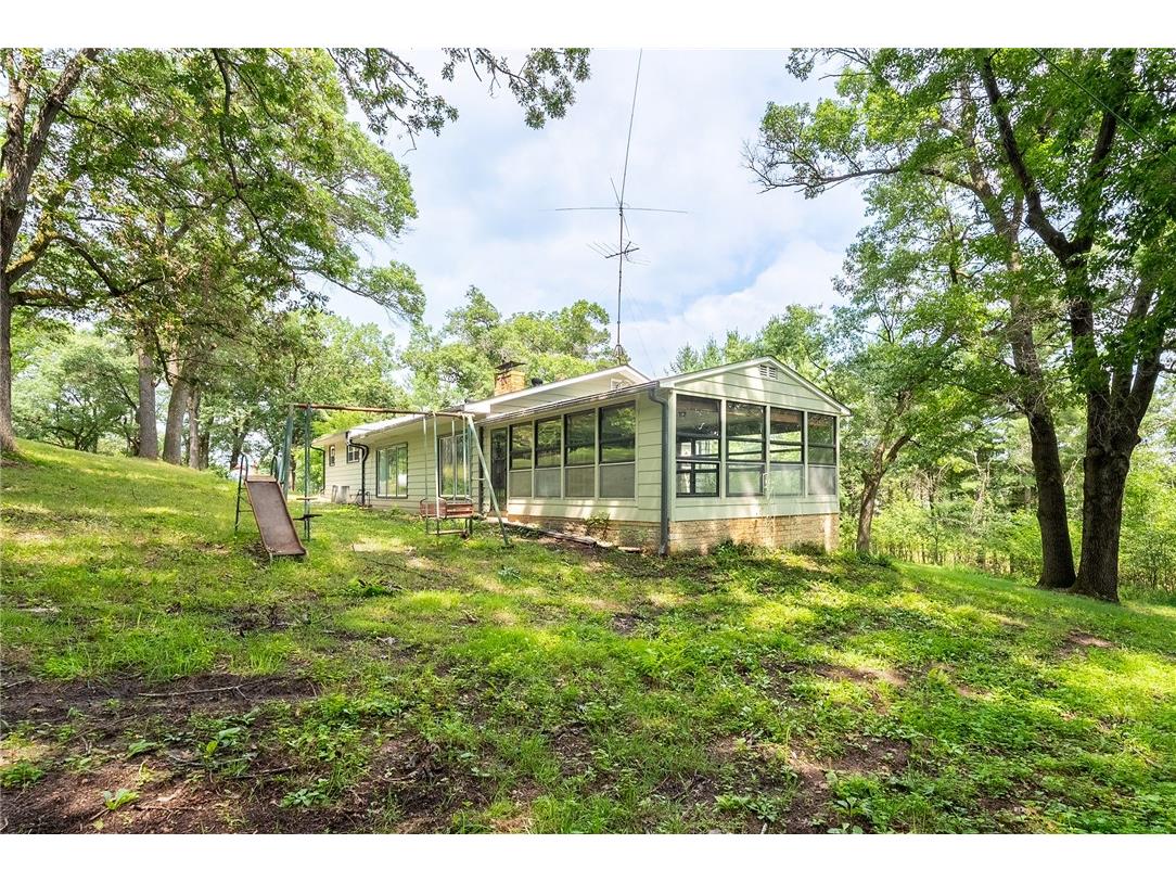 N9285 County Road W Colfax WI 54730 1594433 image5