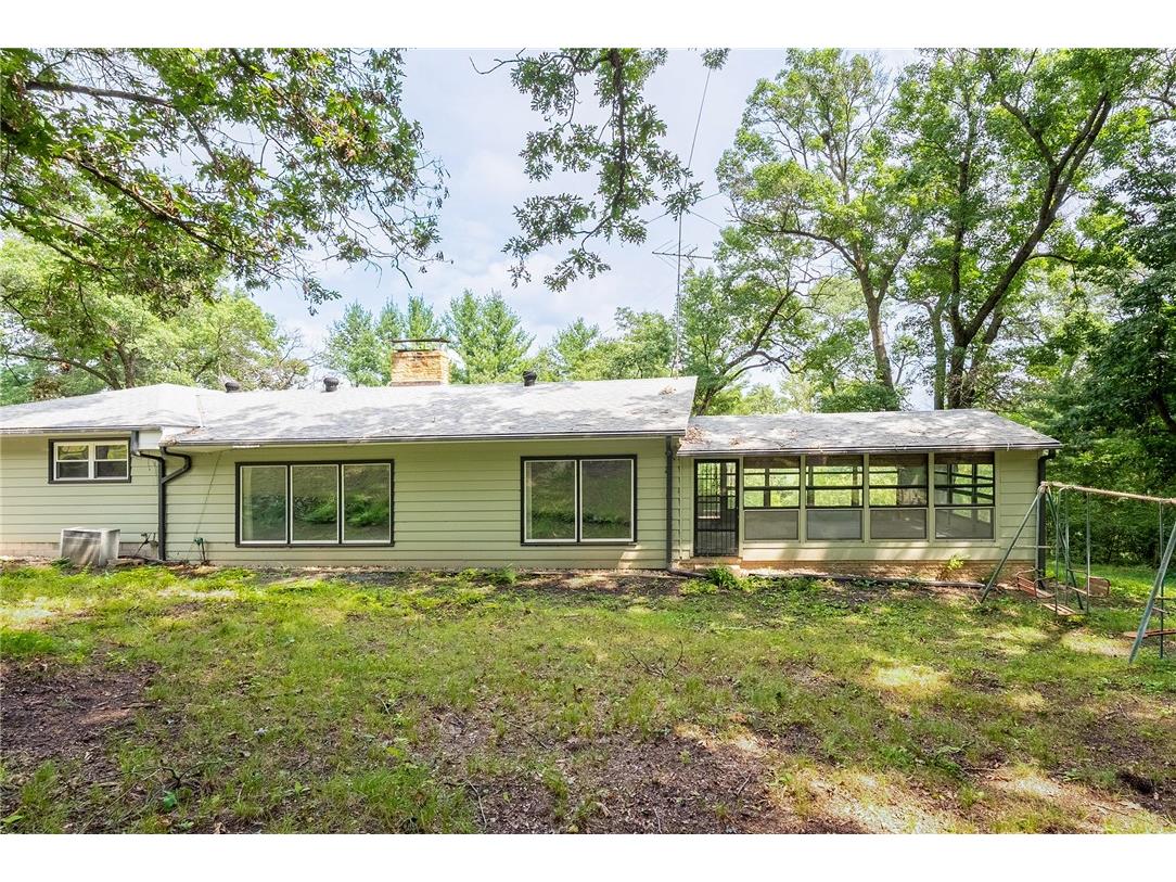 N9285 County Road W Colfax WI 54730 1594433 image6