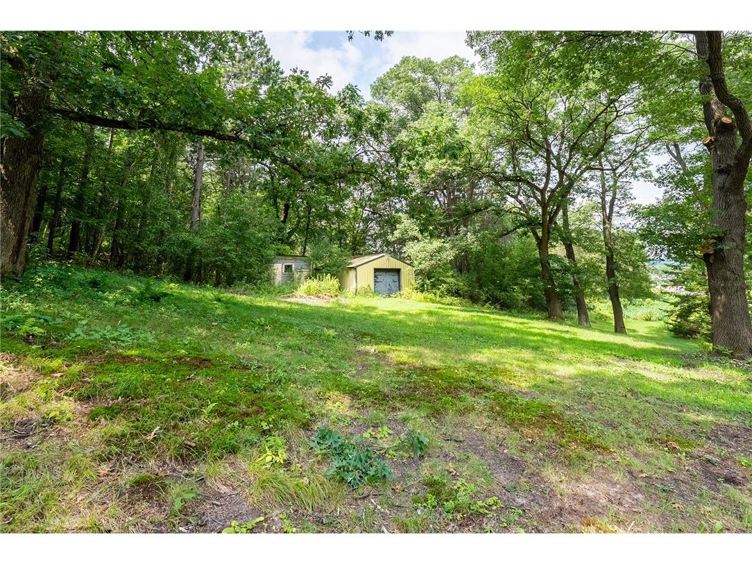 N9285 County Road W Colfax WI 54730 1594433 image8