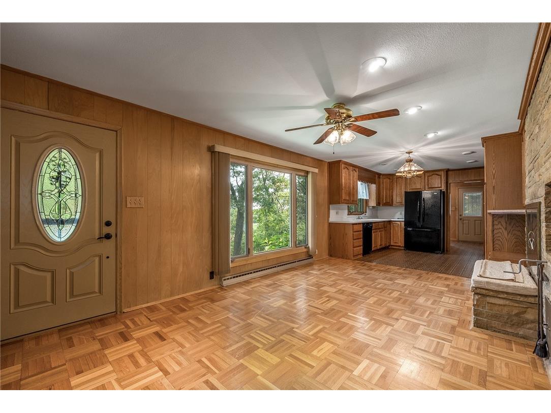 N9285 County Road W Colfax WI 54730 1594433 image9