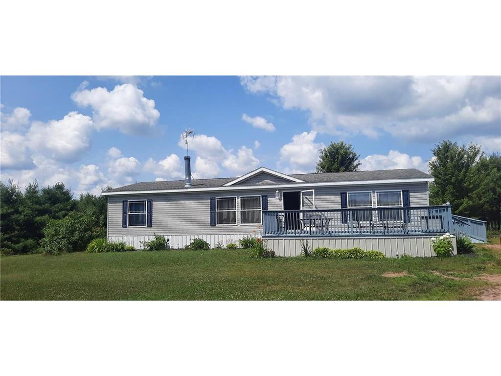 N9343 E Snow Creek Road Alma Center WI 54754 1575318 image1