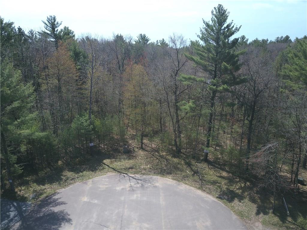 N9351 Buckhorn Drive, Hatfield, WI 54754 MLS 1538202 Edina Realty