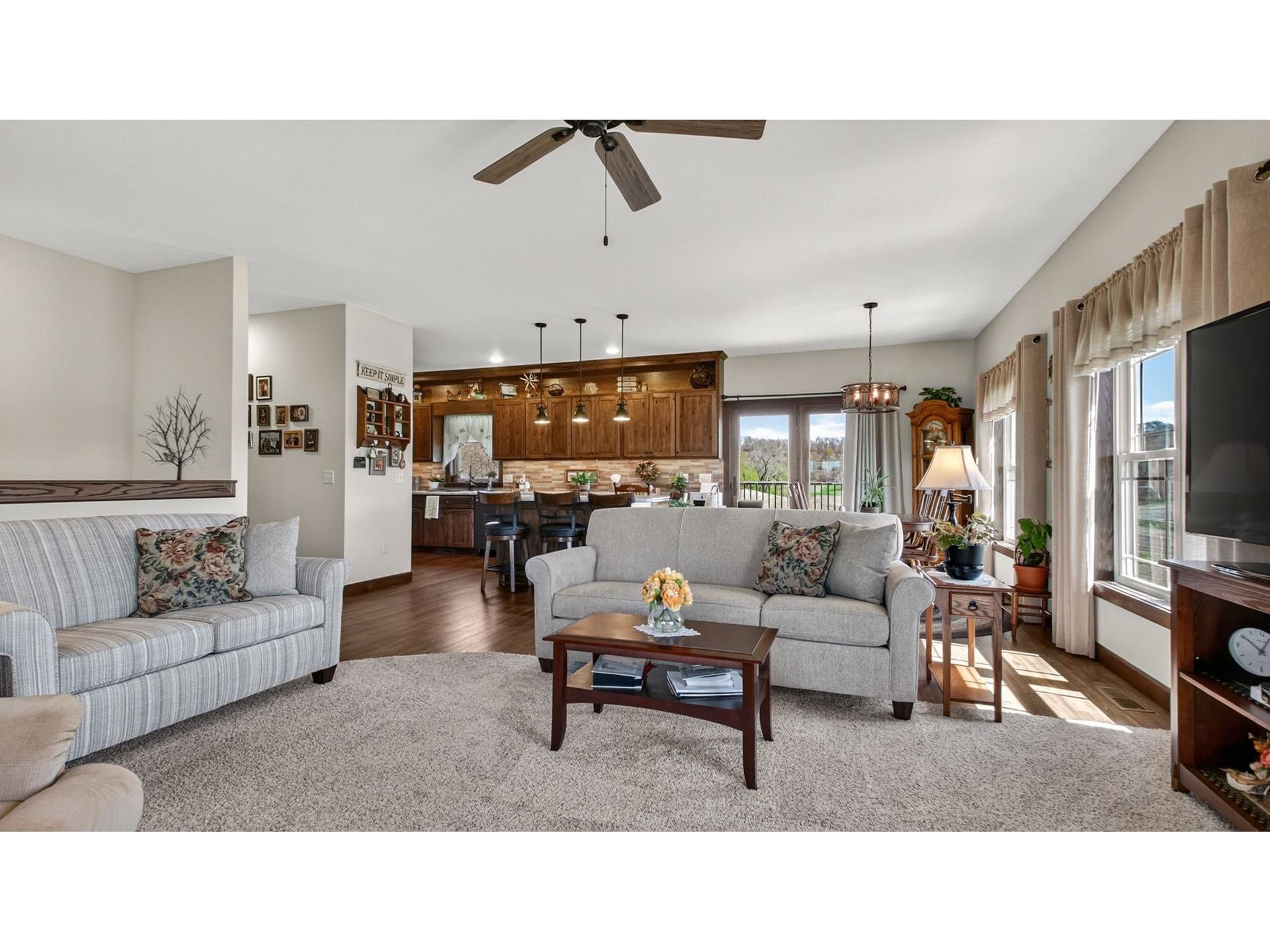 N9370 County Road P Blair WI 54616 1600421 image10
