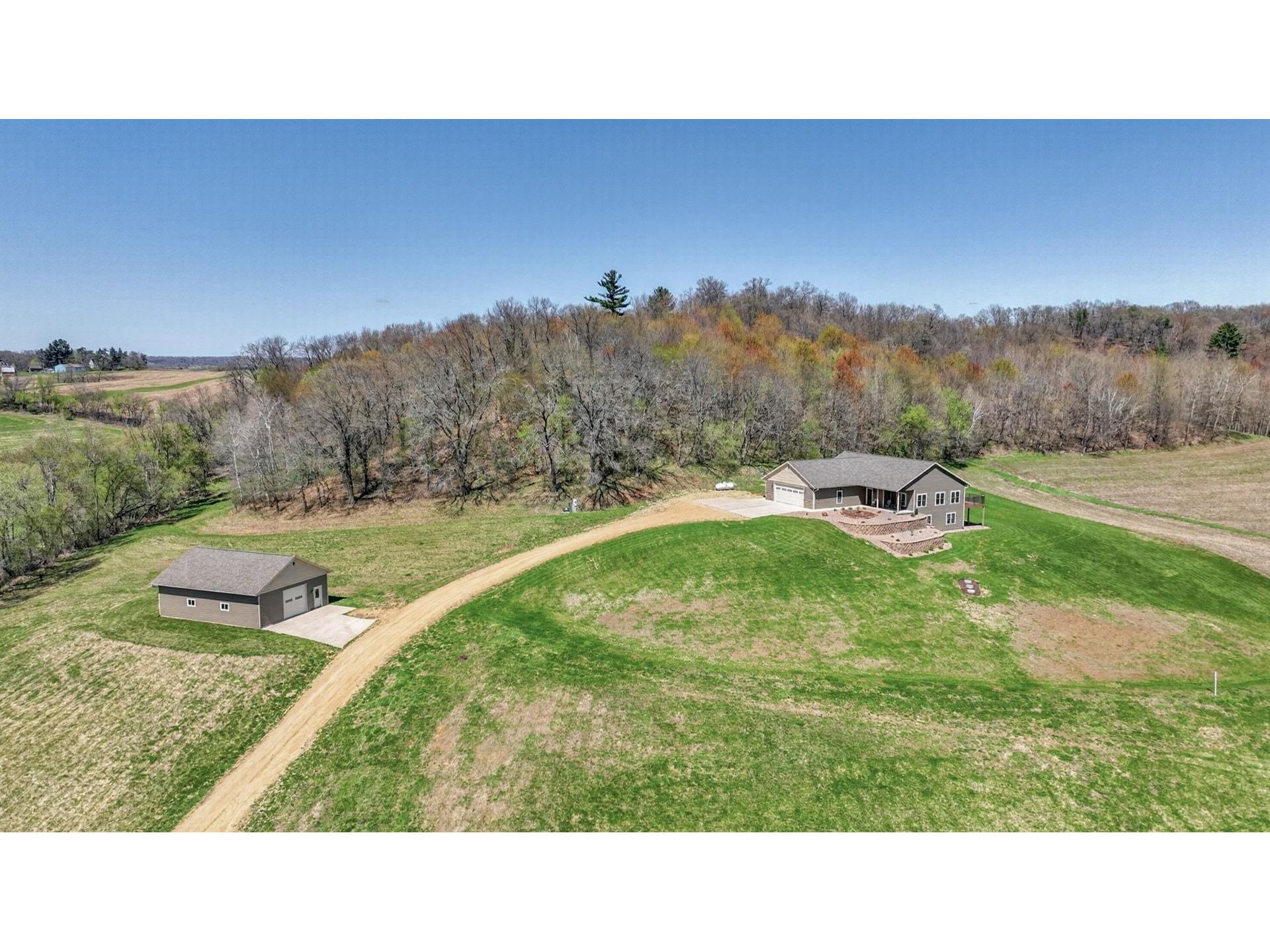 N9370 County Road P Blair WI 54616 1600421 image40