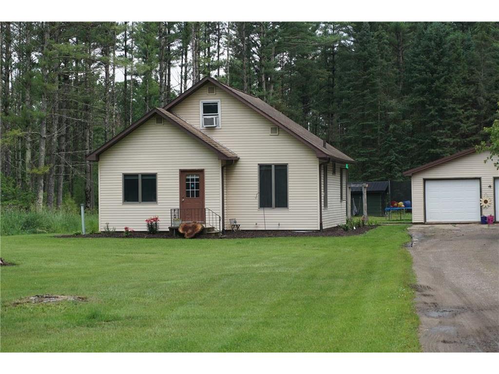 N9385 County Road E Merrillan WI 54754 1583156 image1