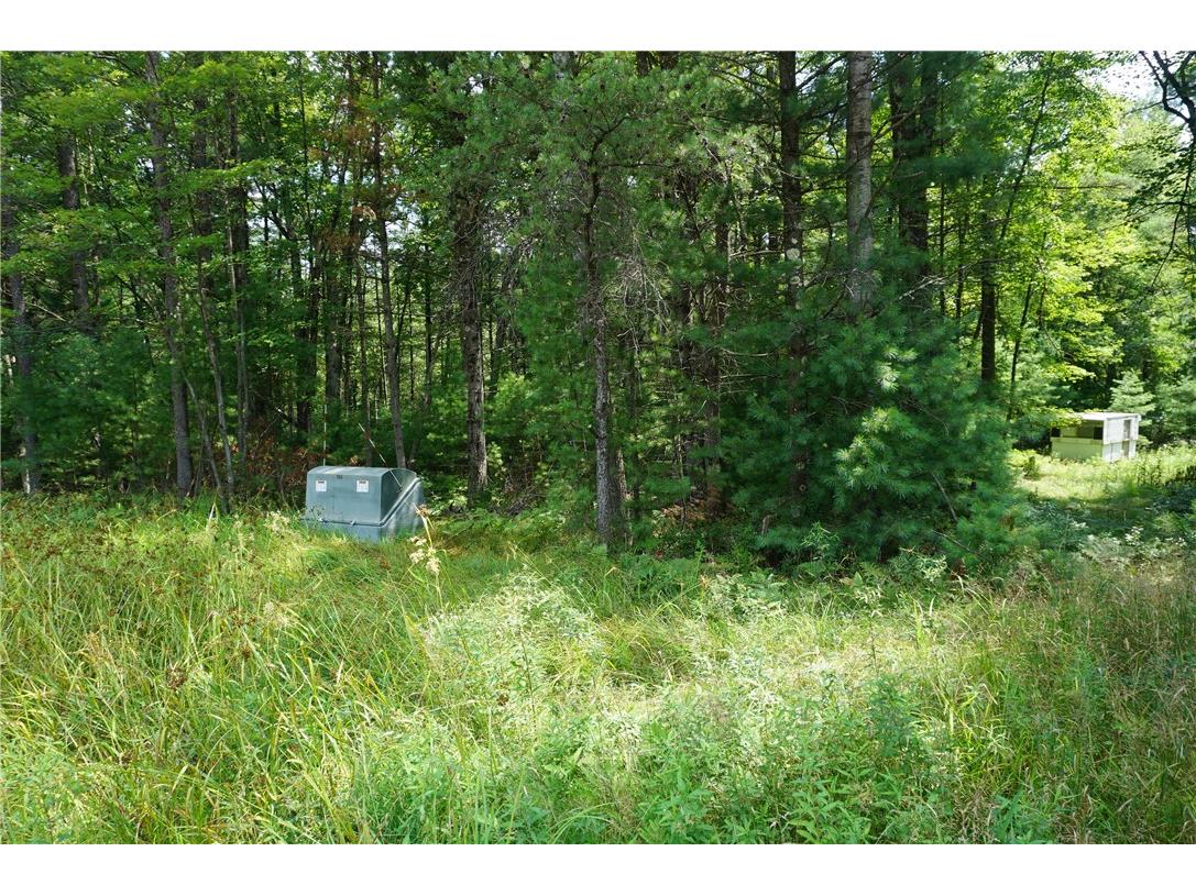 N9390 County Road E Merrillan WI 54754 1594206 image1