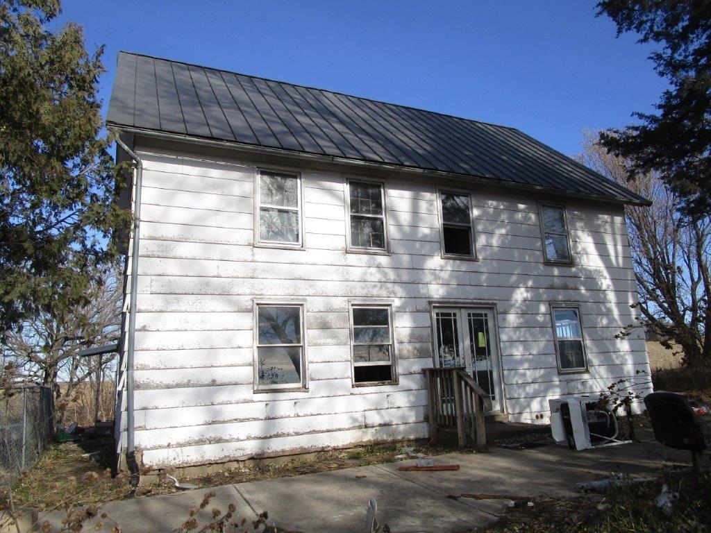 N943 County Road U Plum City WI 54761 1578456 image1