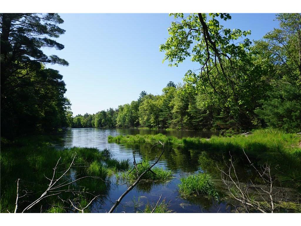 N9433 Buckhorn Drive, Hatfield, WI, 54754 MLS 1572061 Edina Realty