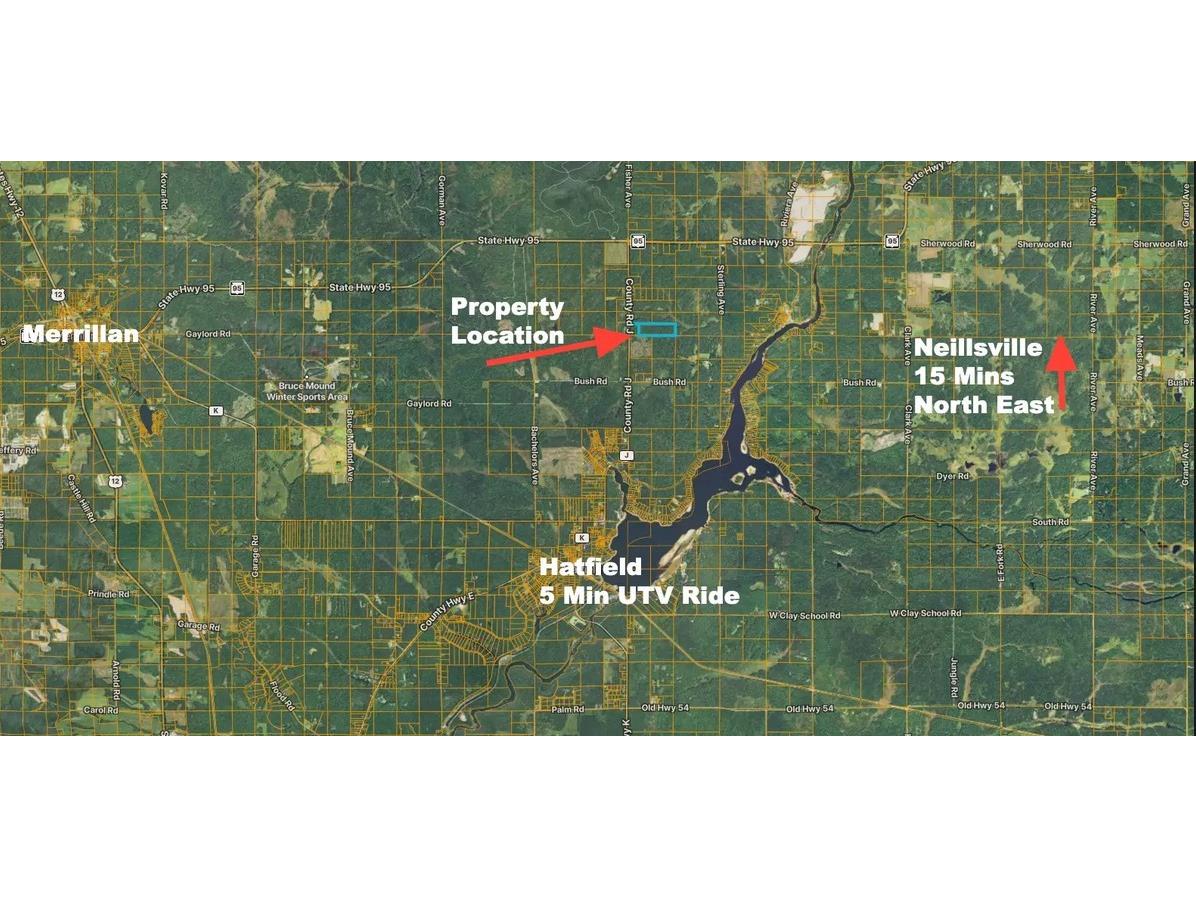N944 County Road J Neillsville WI 54456 1593528 image1