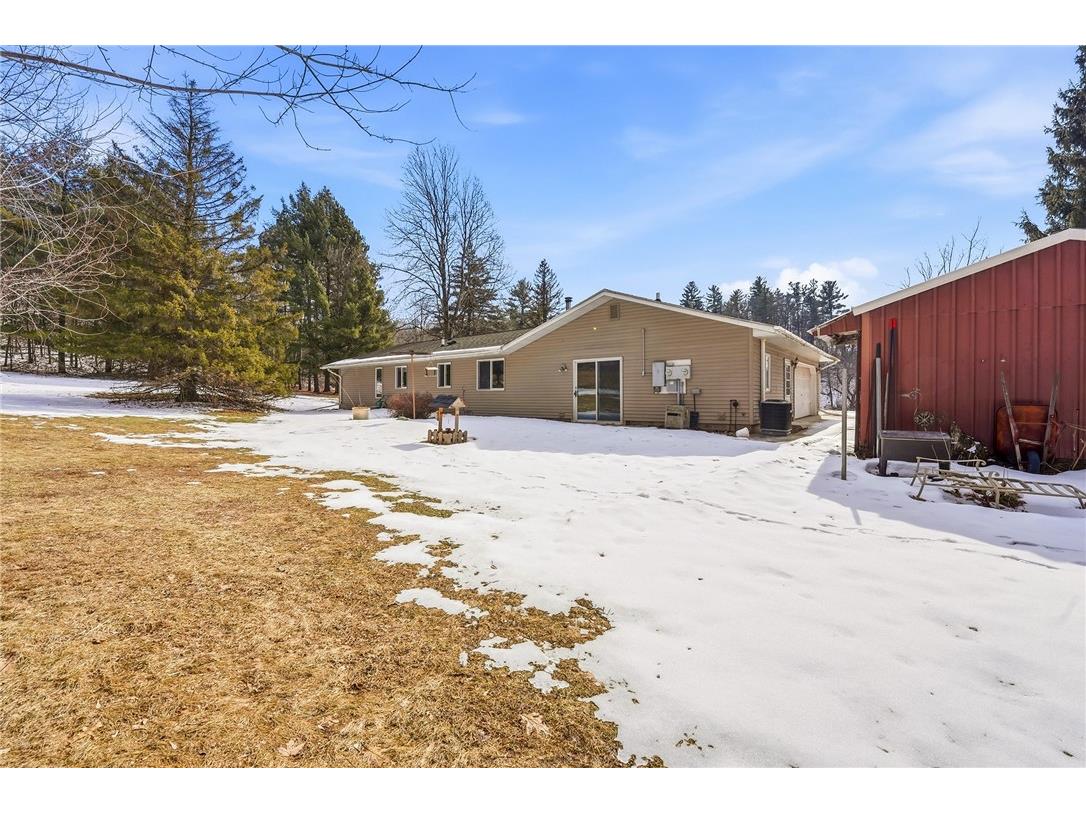 N9446 County Road Q Downing WI 54734 1598615 image2