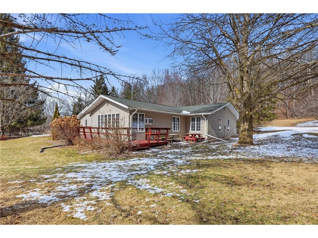 N9446 County Road Q Downing WI 54734 1598615 image3