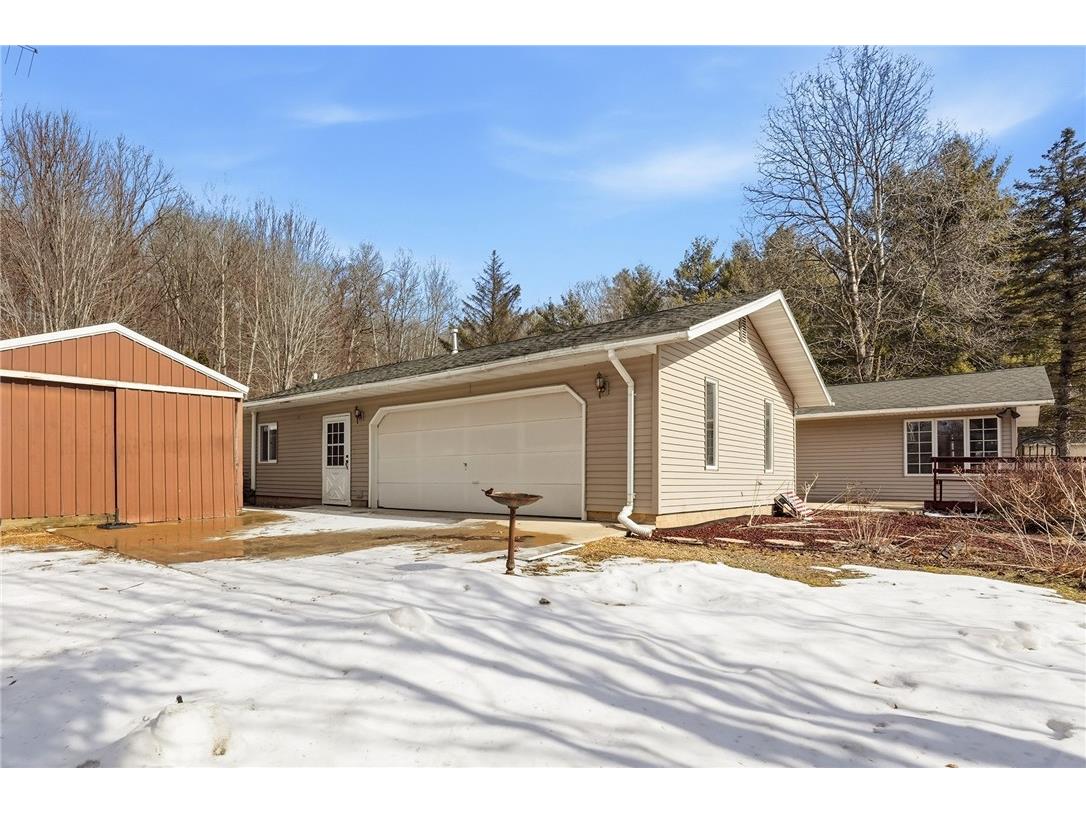 N9446 County Road Q Downing WI 54734 1598615 image34