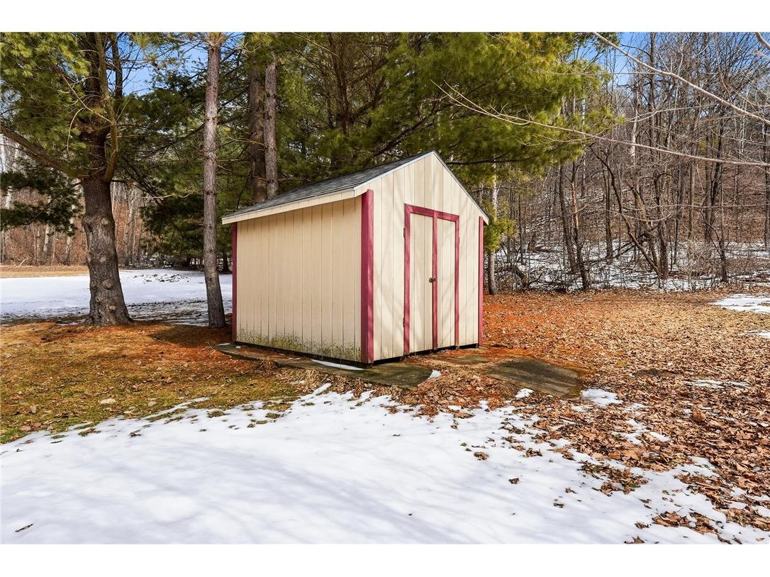 N9446 County Road Q Downing WI 54734 1598615 image35
