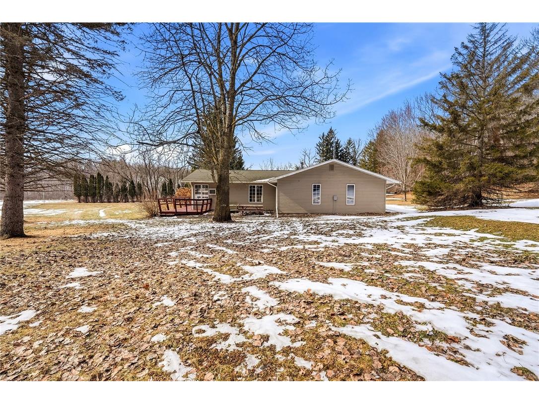 N9446 County Road Q Downing WI 54734 1598615 image36