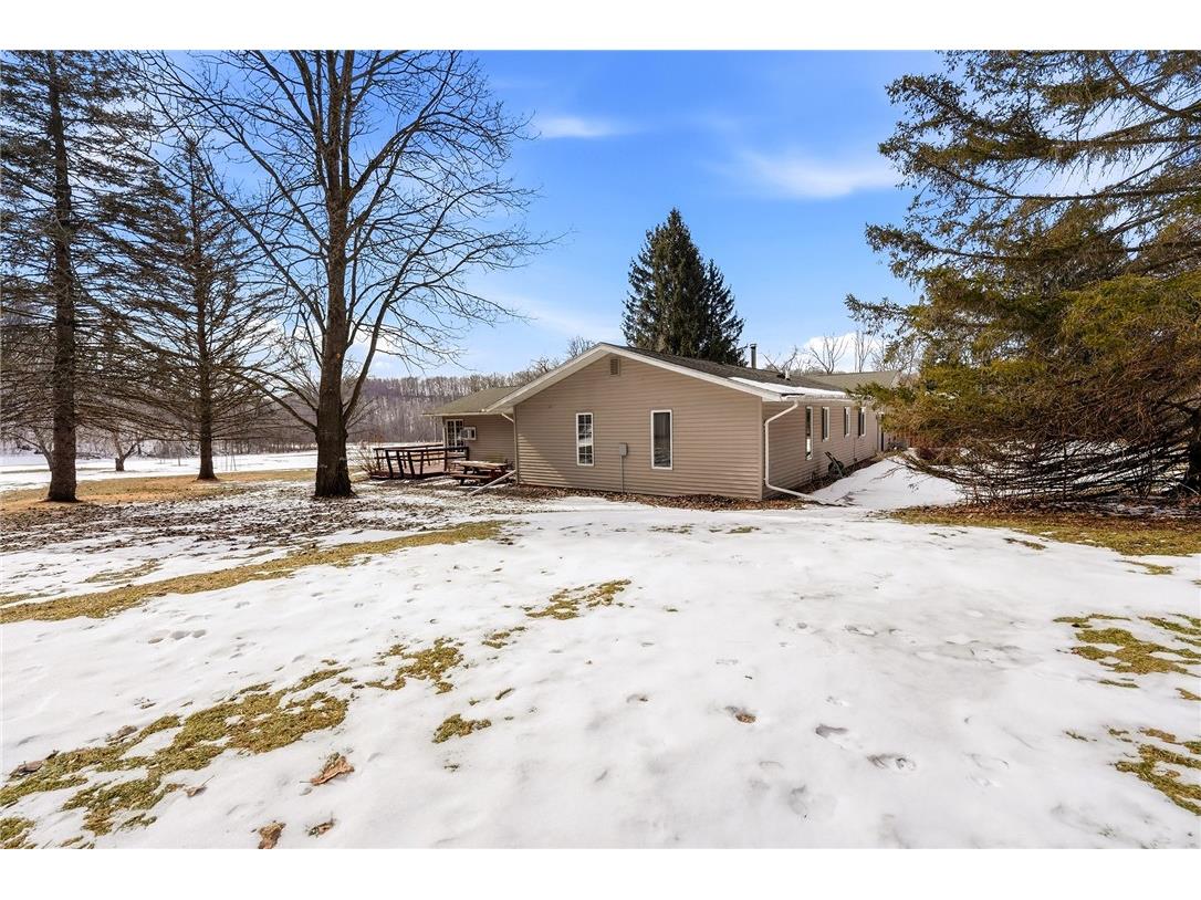 N9446 County Road Q Downing WI 54734 1598615 image37