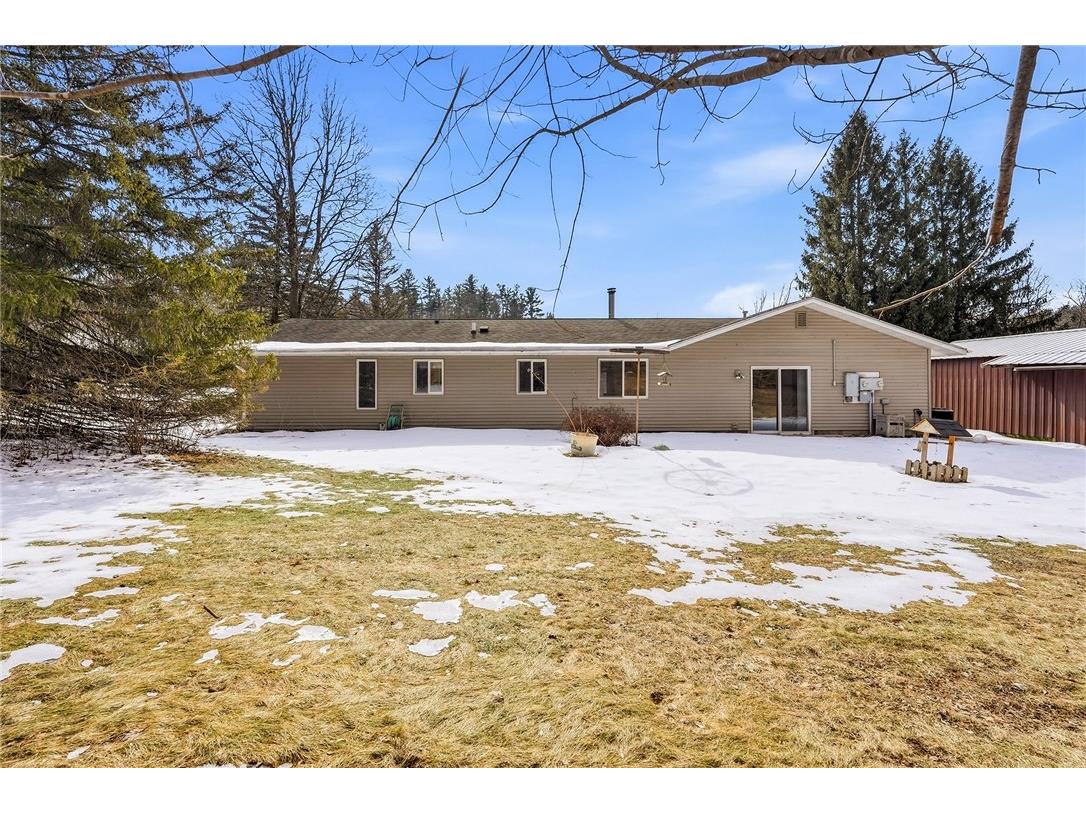 N9446 County Road Q Downing WI 54734 1598615 image38