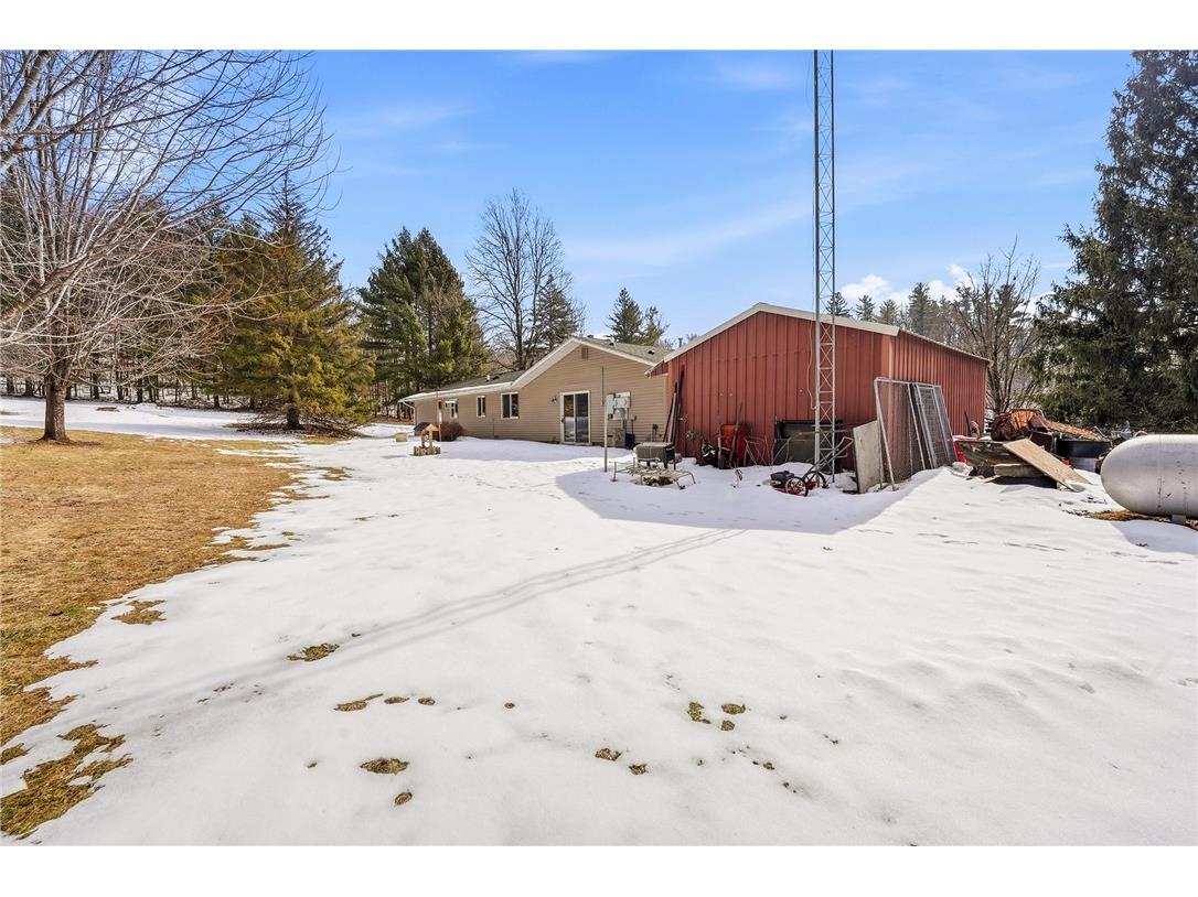 N9446 County Road Q Downing WI 54734 1598615 image39