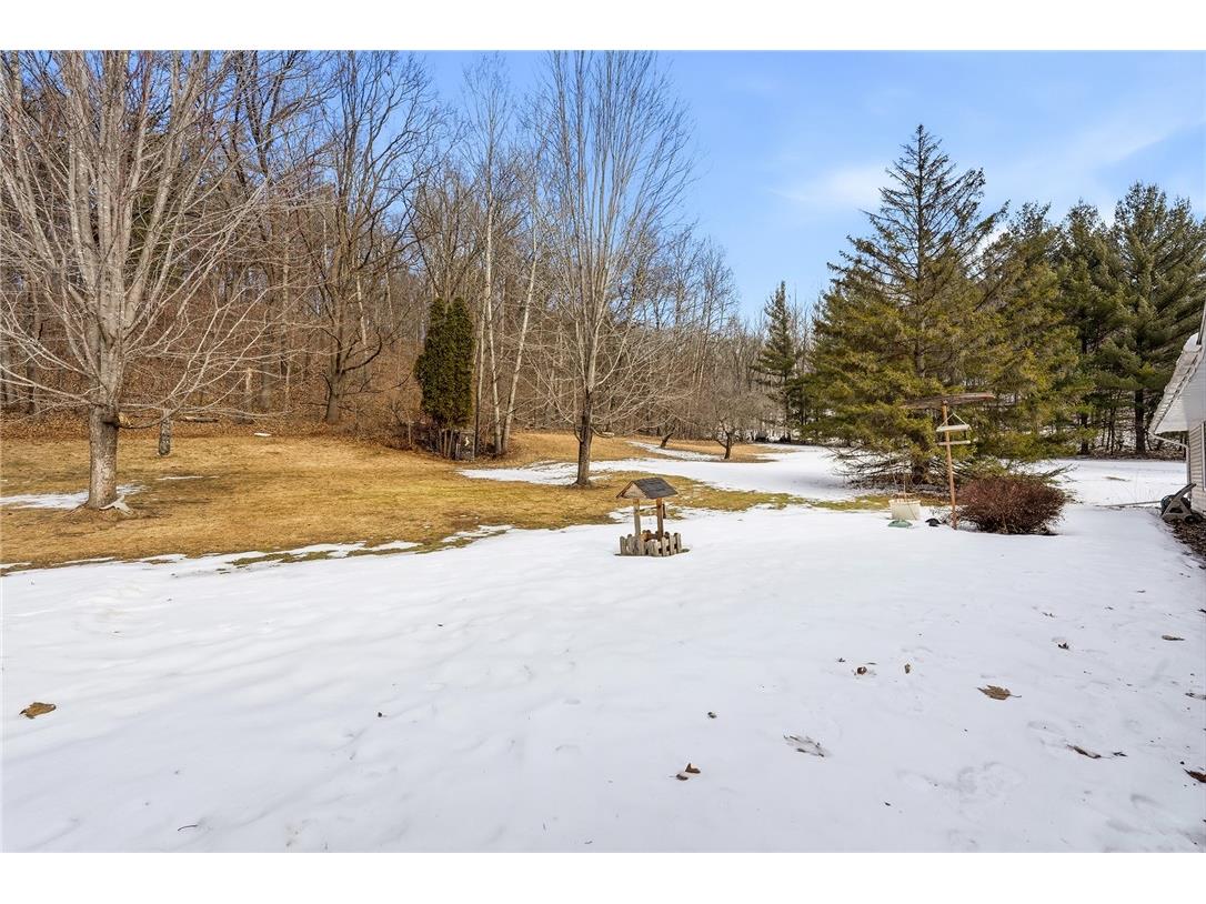 N9446 County Road Q Downing WI 54734 1598615 image47