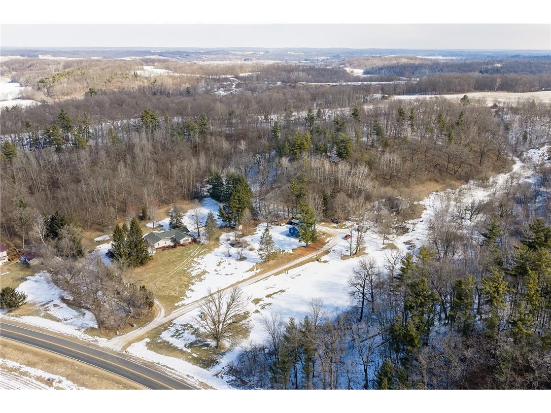 N9446 County Road Q Downing WI 54734 1598615 image49