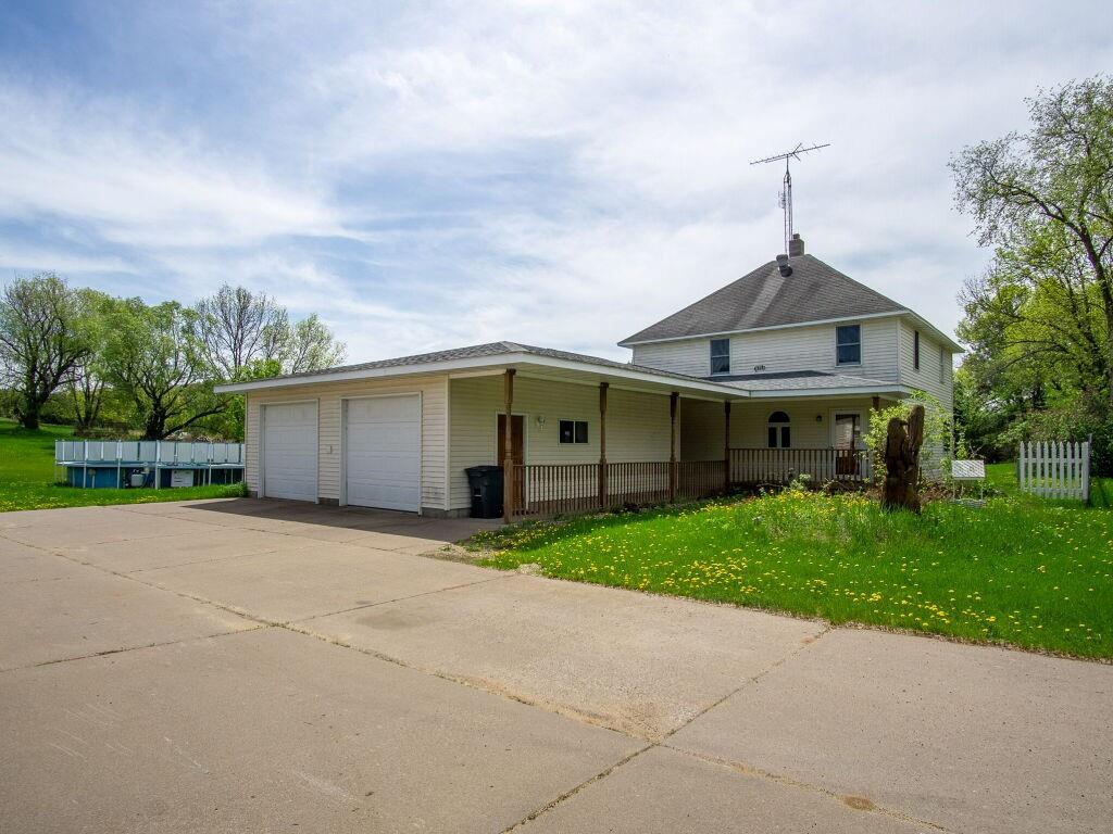 N9486 670th Street Colfax WI 54730 1564574 image1