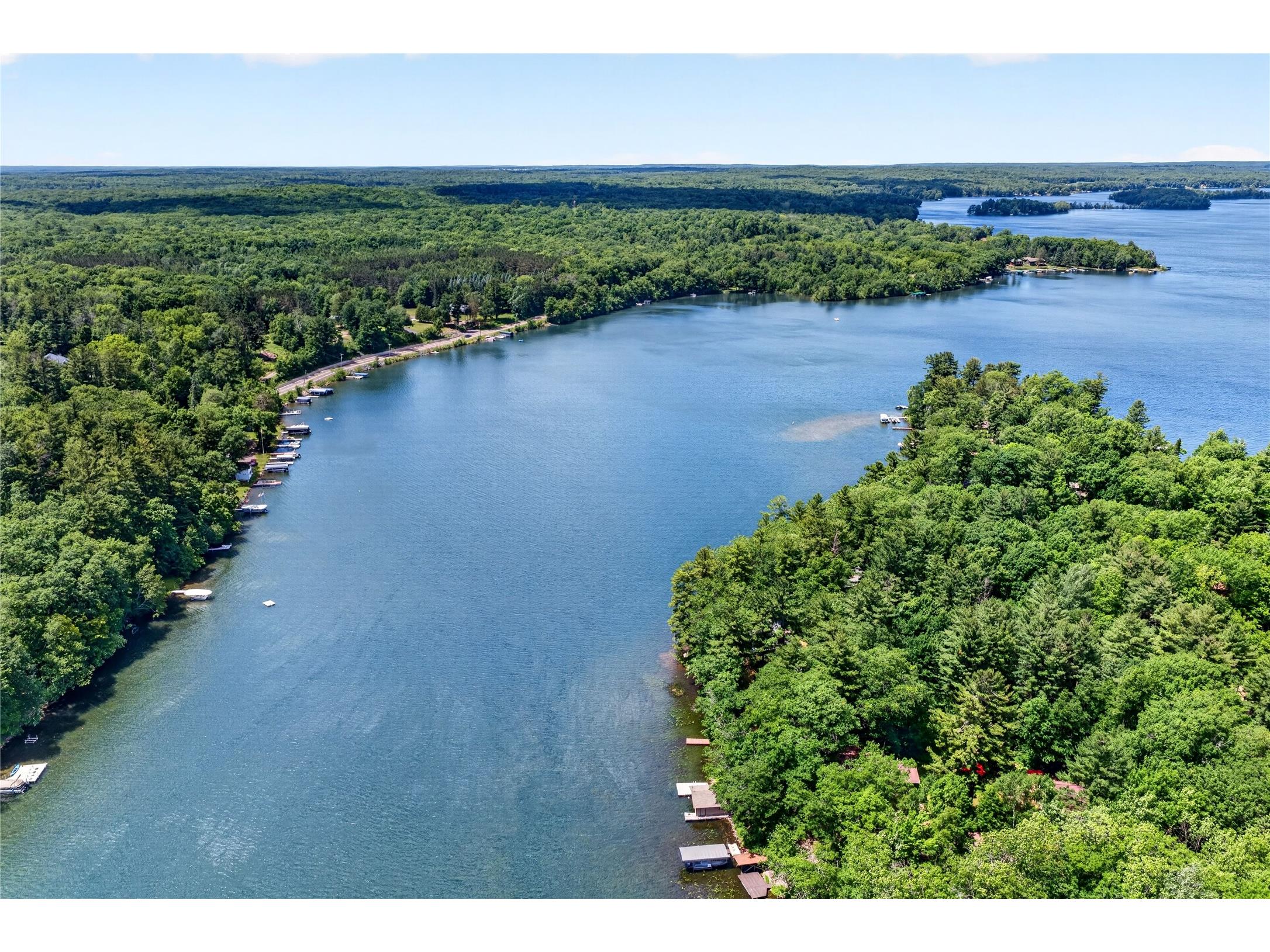 N949 Holy Island Road Sarona WI 54870 - Long Lake 1602455 image34