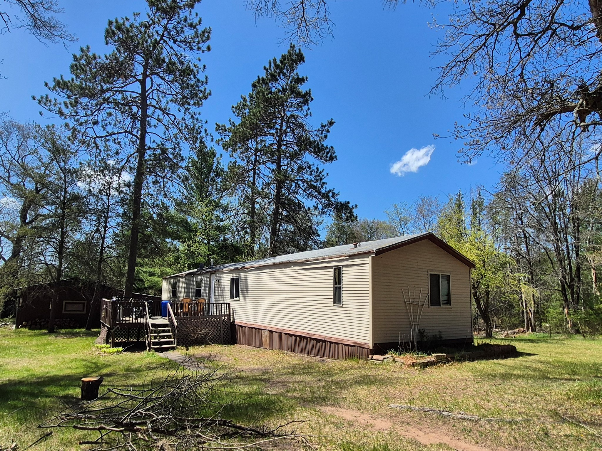 N9505 Wild River Drive Hayward WI 54843 1601351 image1
