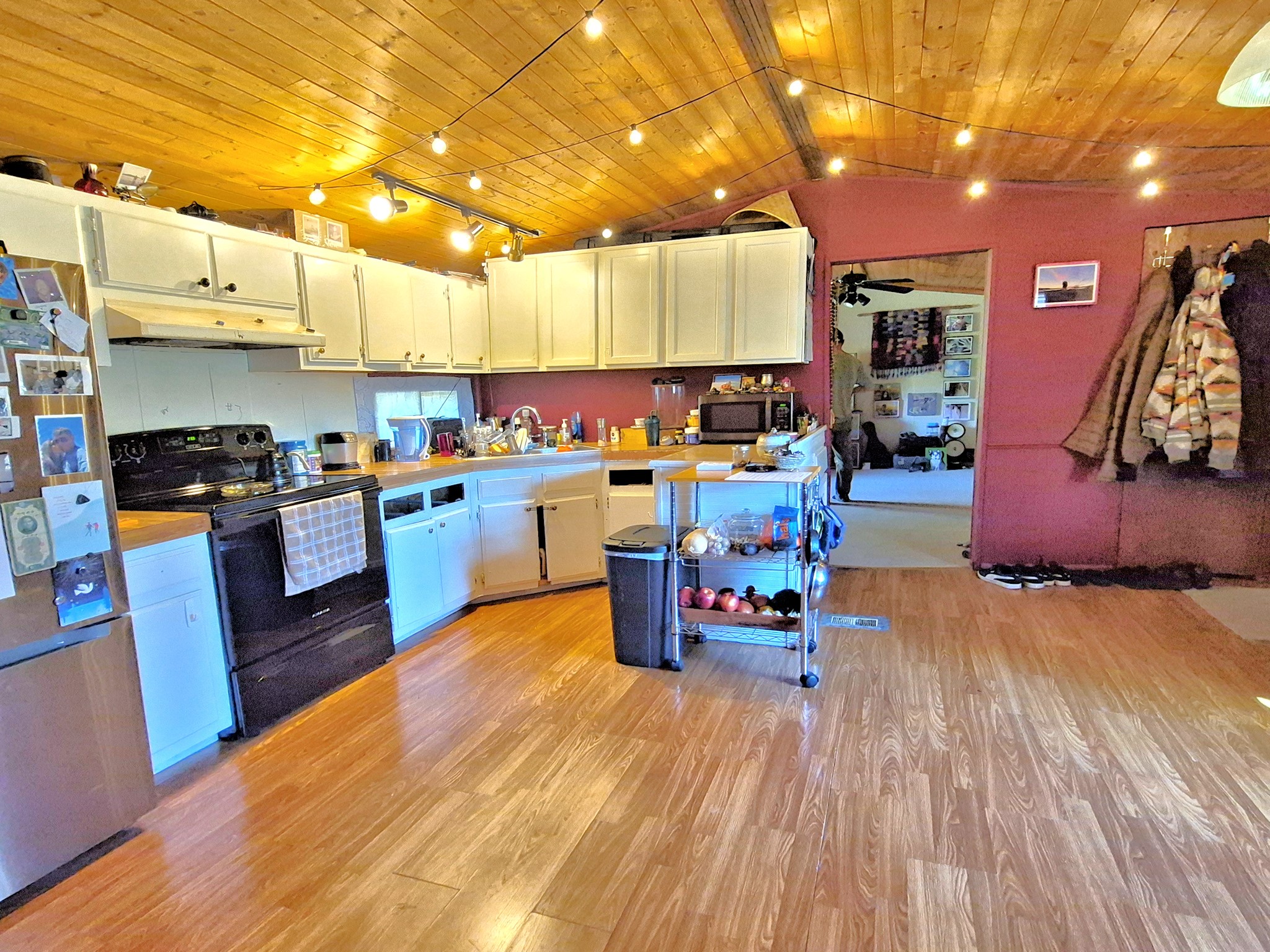 N9505 Wild River Drive Hayward WI 54843 1601351 image10