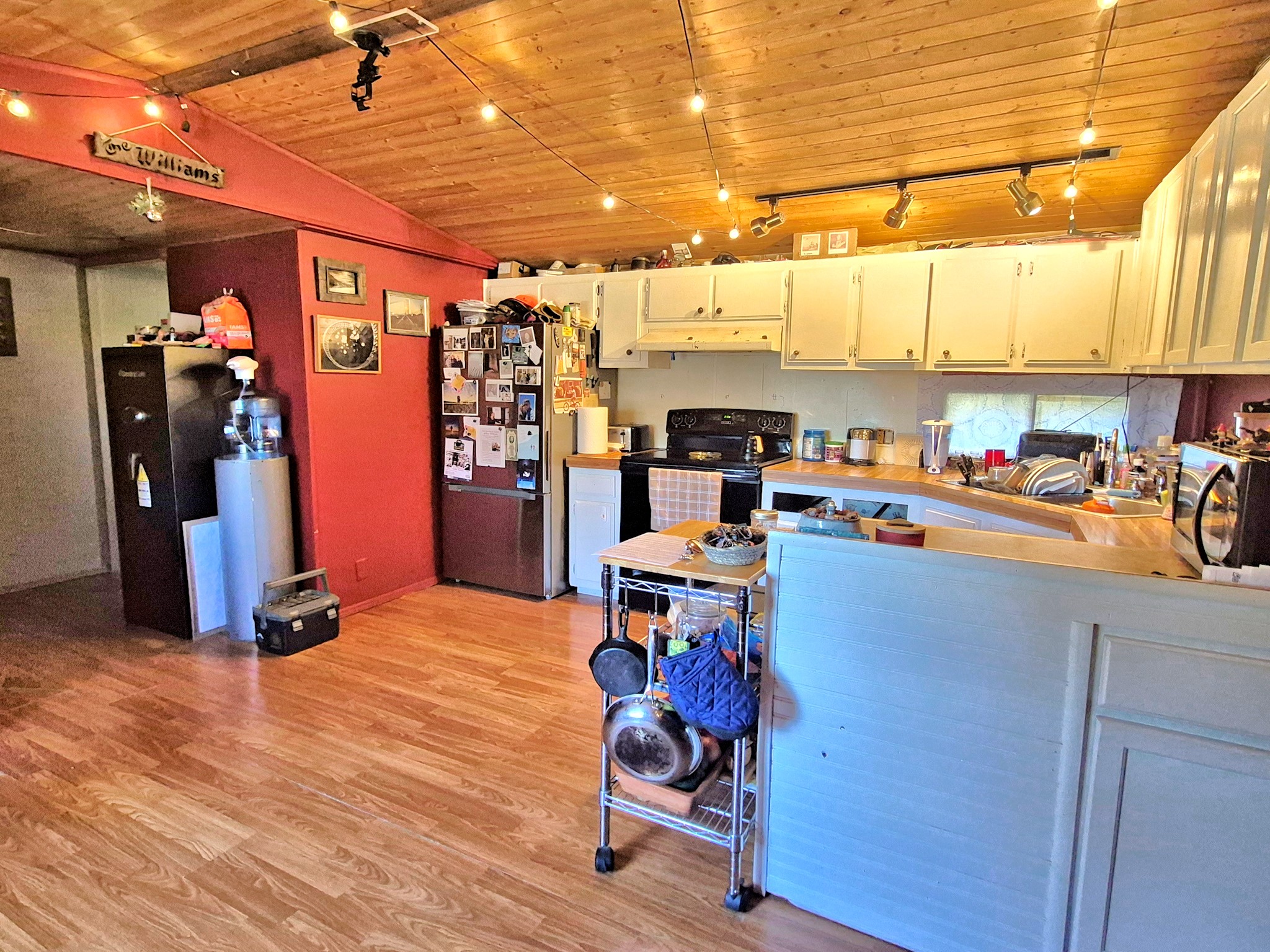 N9505 Wild River Drive Hayward WI 54843 1601351 image11