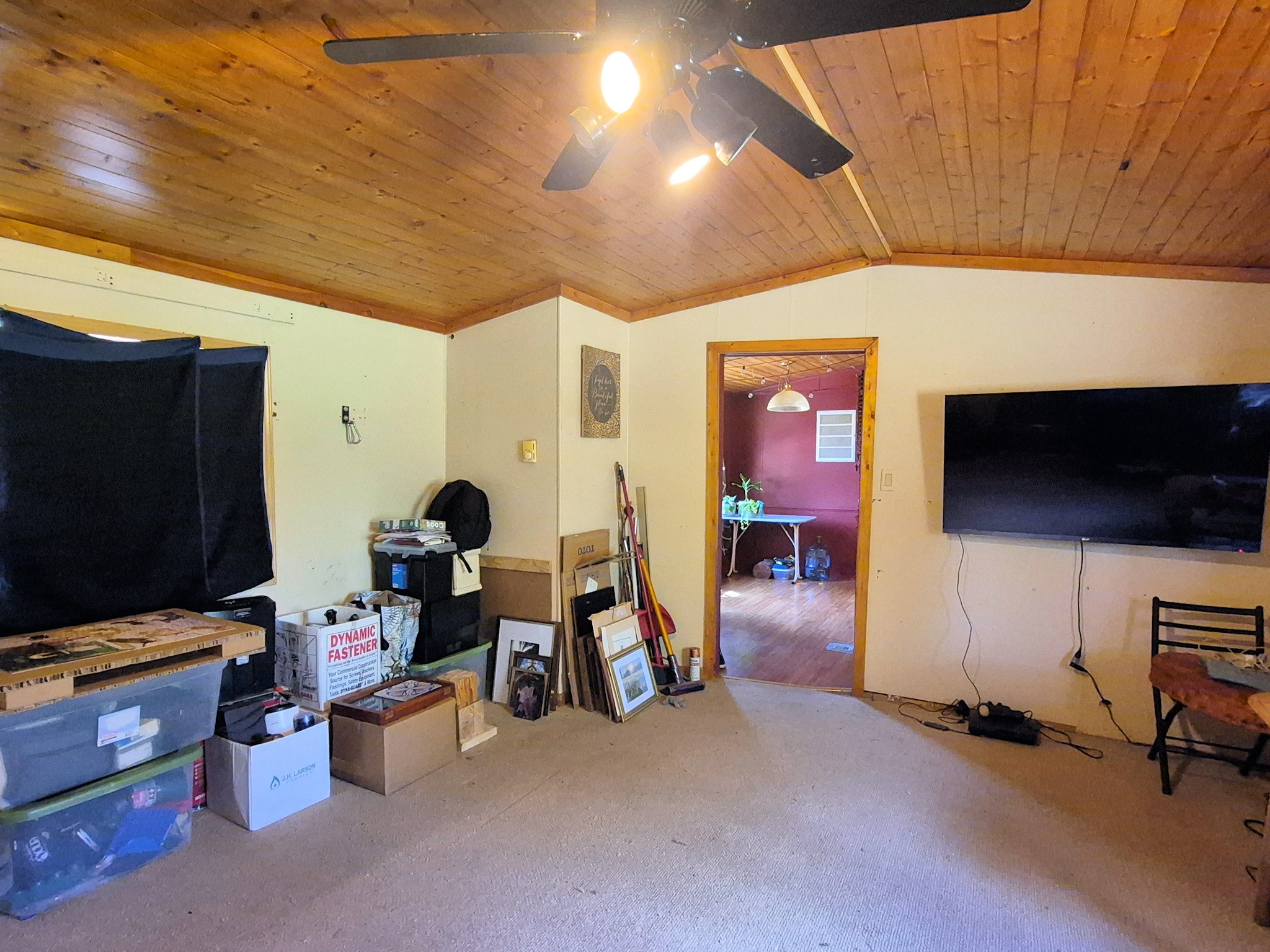 N9505 Wild River Drive Hayward WI 54843 1601351 image12