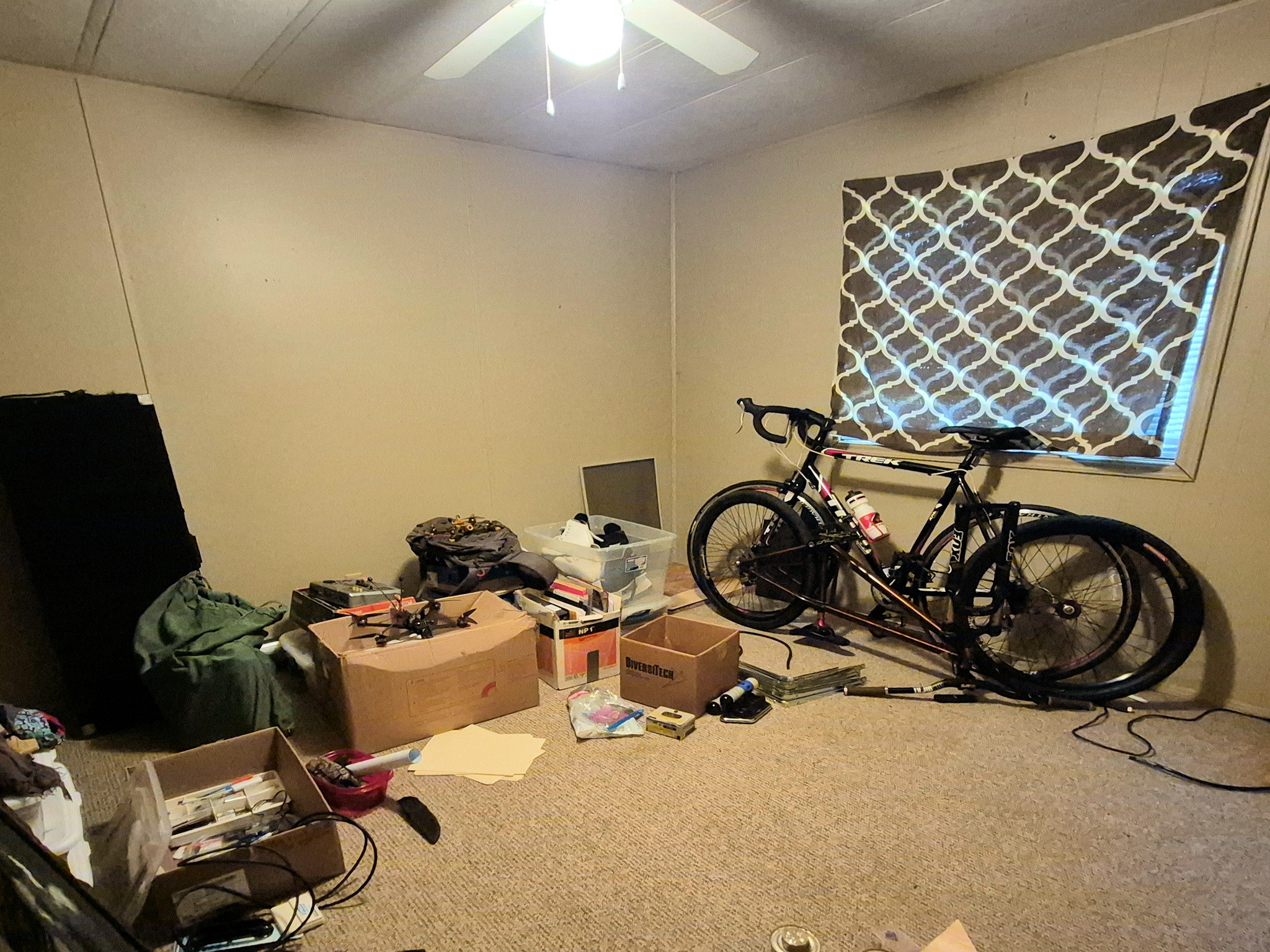 N9505 Wild River Drive Hayward WI 54843 1601351 image13