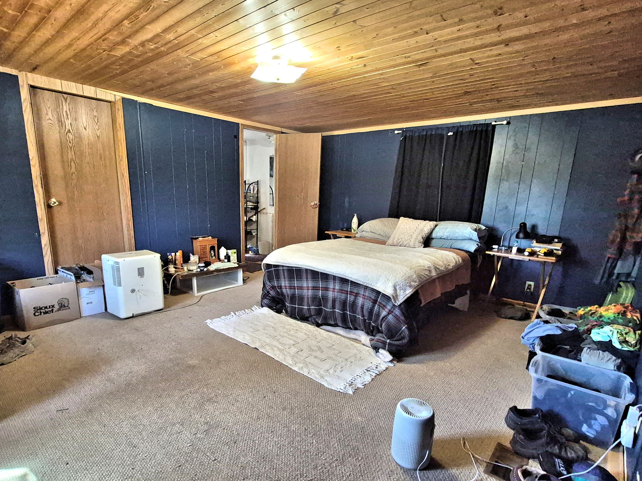 N9505 Wild River Drive Hayward WI 54843 1601351 image14