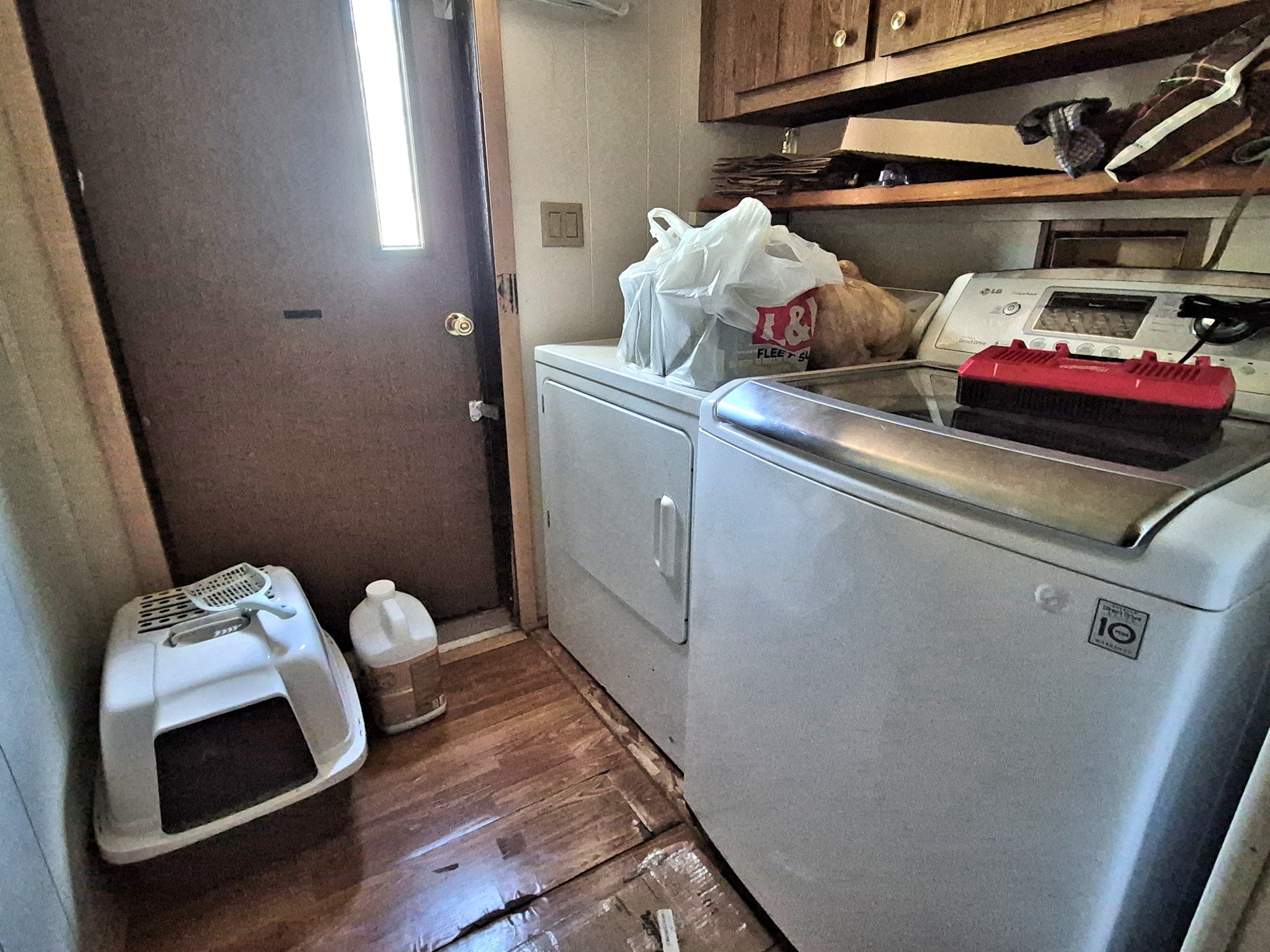 N9505 Wild River Drive Hayward WI 54843 1601351 image16