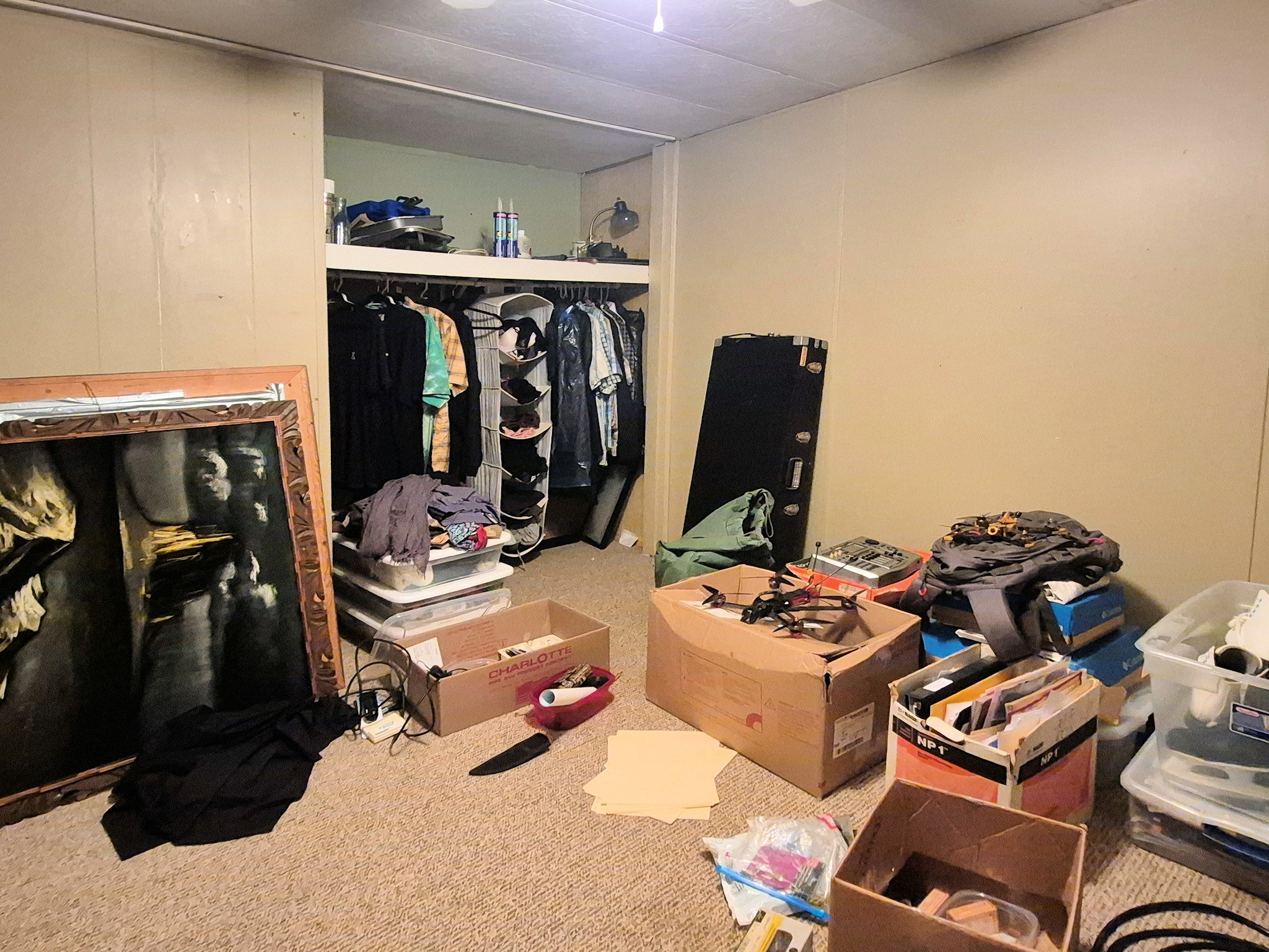 N9505 Wild River Drive Hayward WI 54843 1601351 image17