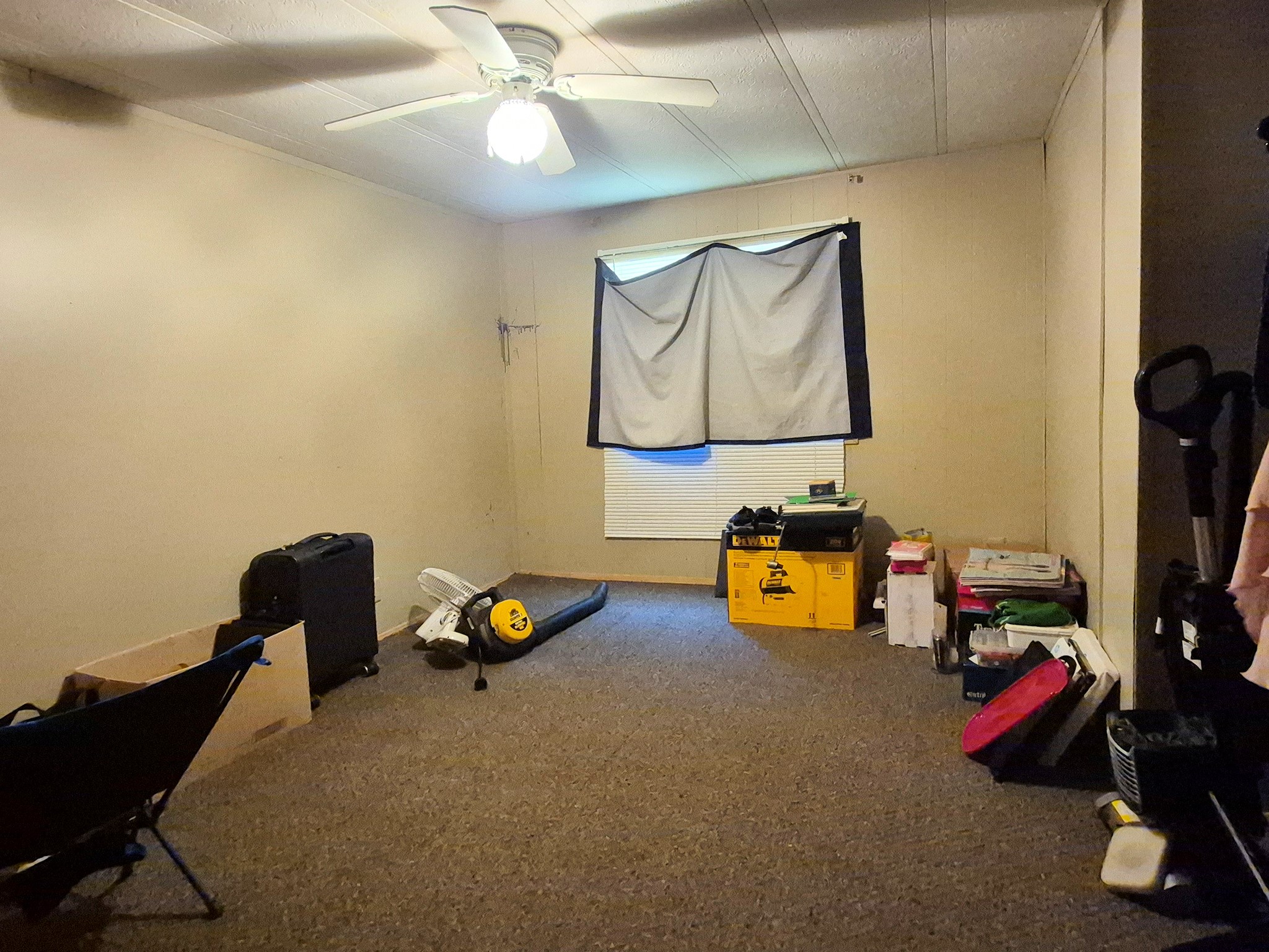 N9505 Wild River Drive Hayward WI 54843 1601351 image18