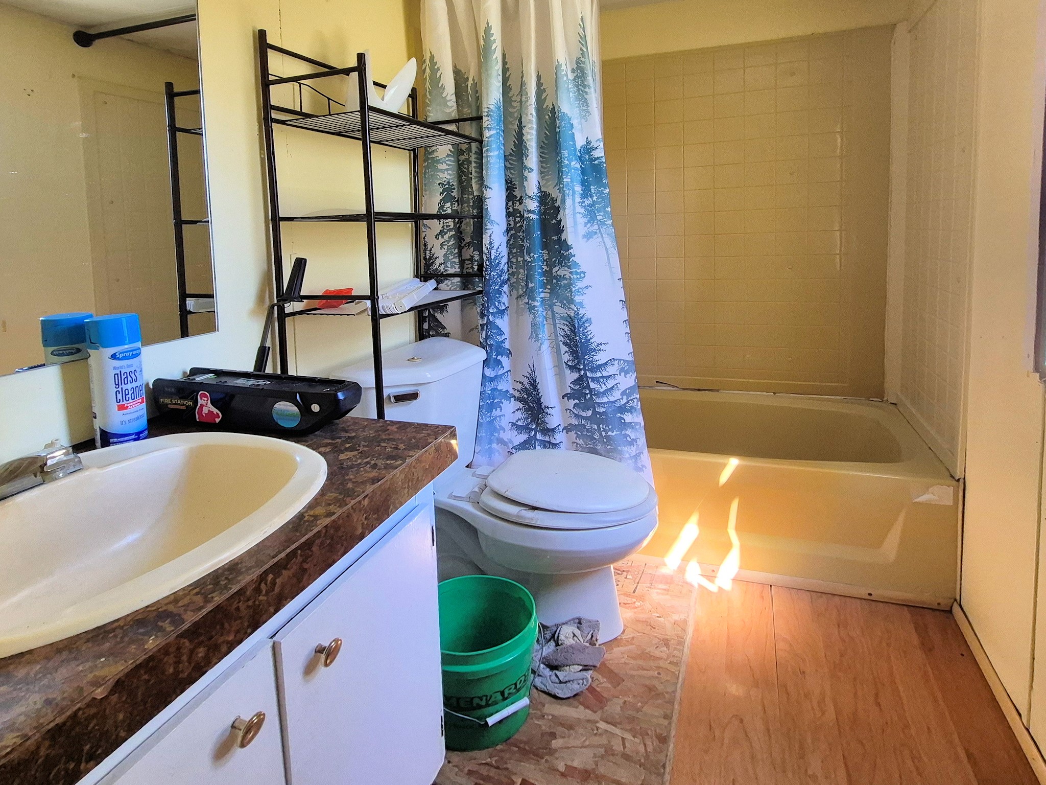 N9505 Wild River Drive Hayward WI 54843 1601351 image19