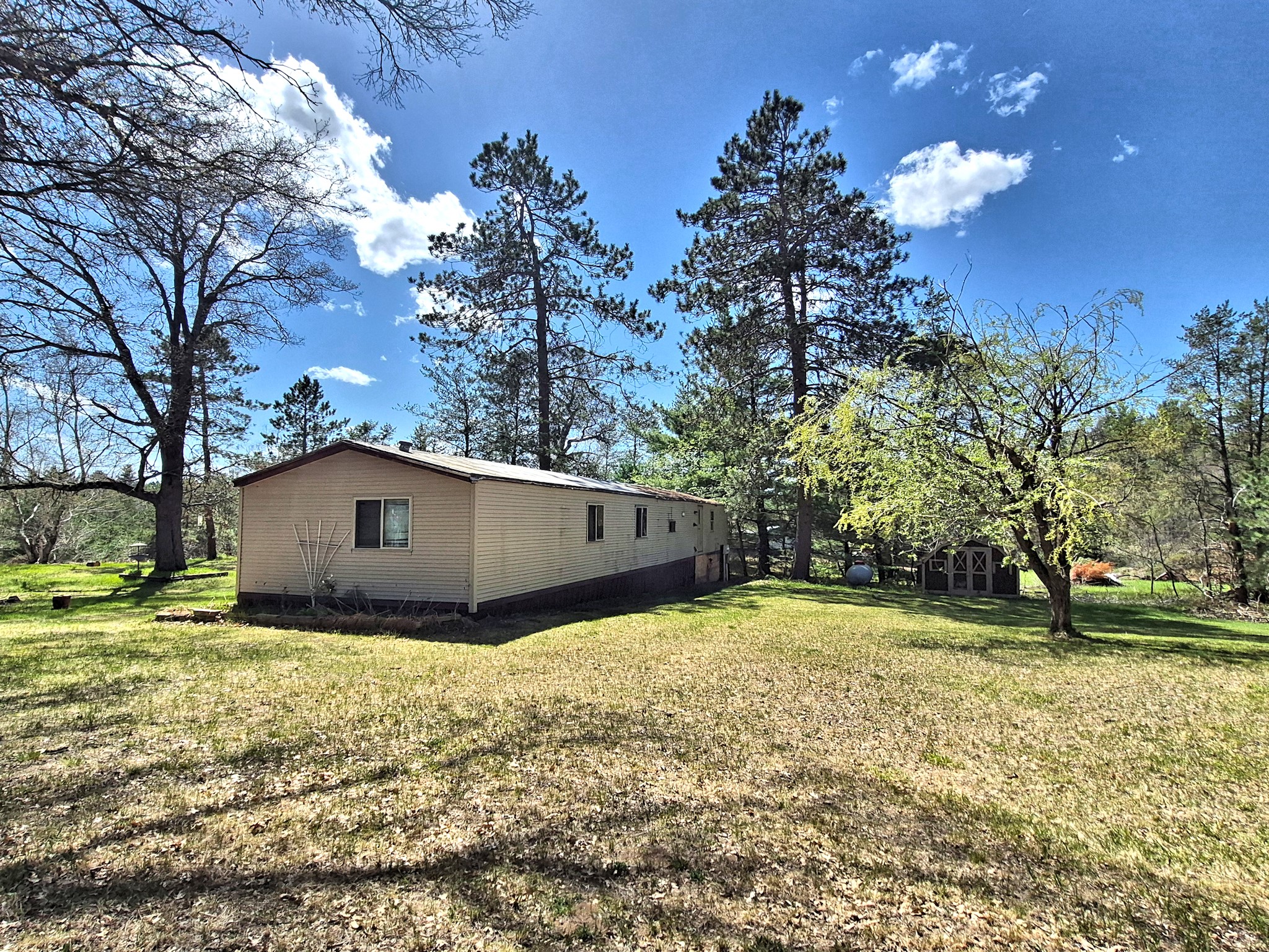 N9505 Wild River Drive Hayward WI 54843 1601351 image2