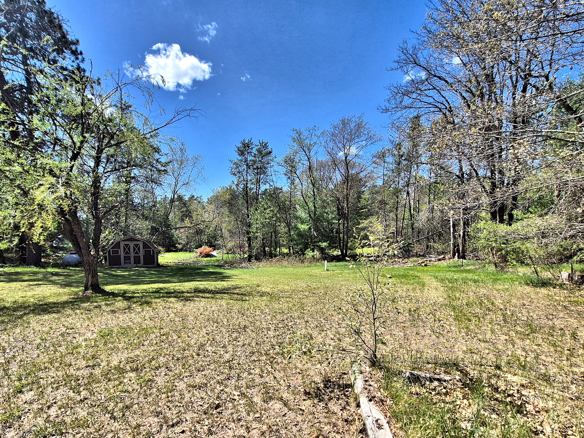N9505 Wild River Drive Hayward WI 54843 1601351 image20