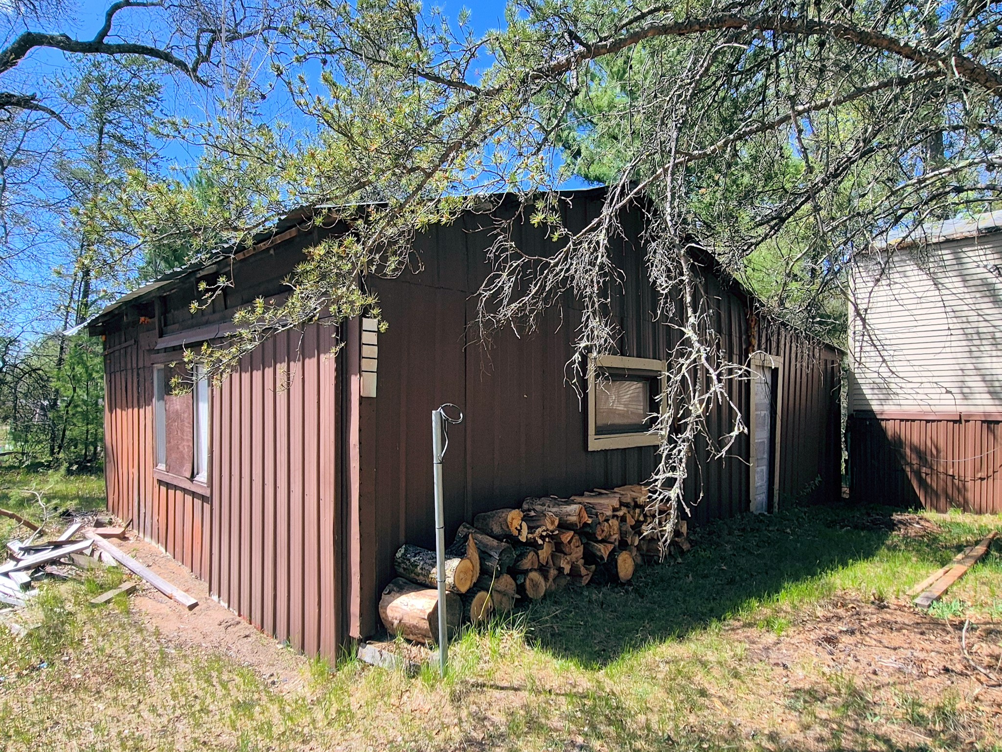 N9505 Wild River Drive Hayward WI 54843 1601351 image21