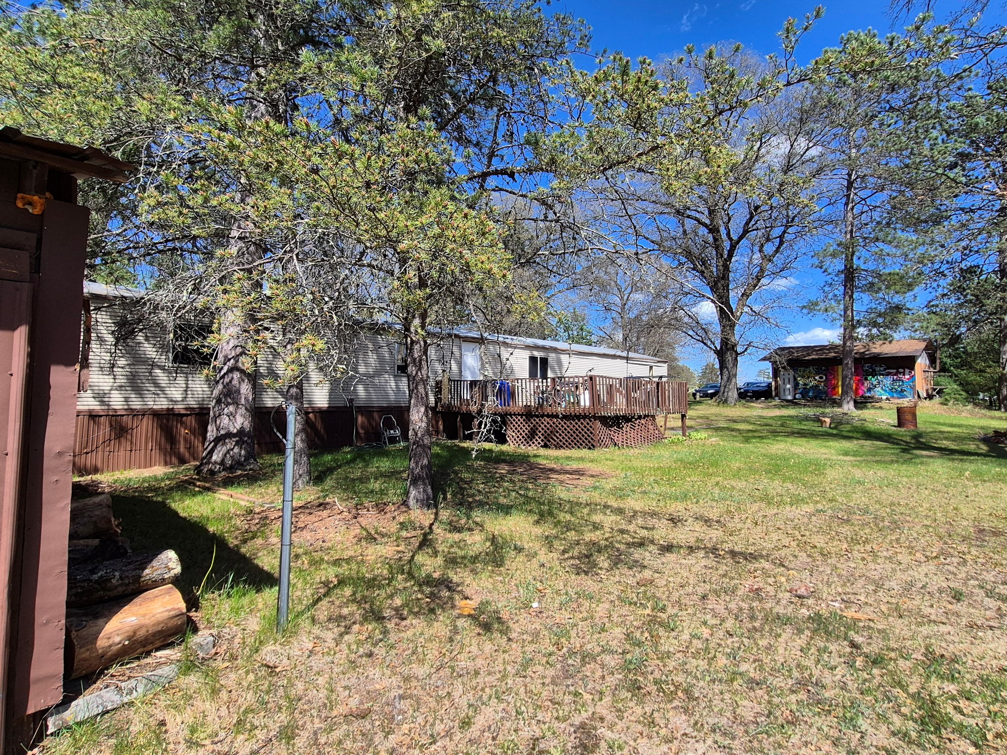 N9505 Wild River Drive Hayward WI 54843 1601351 image22