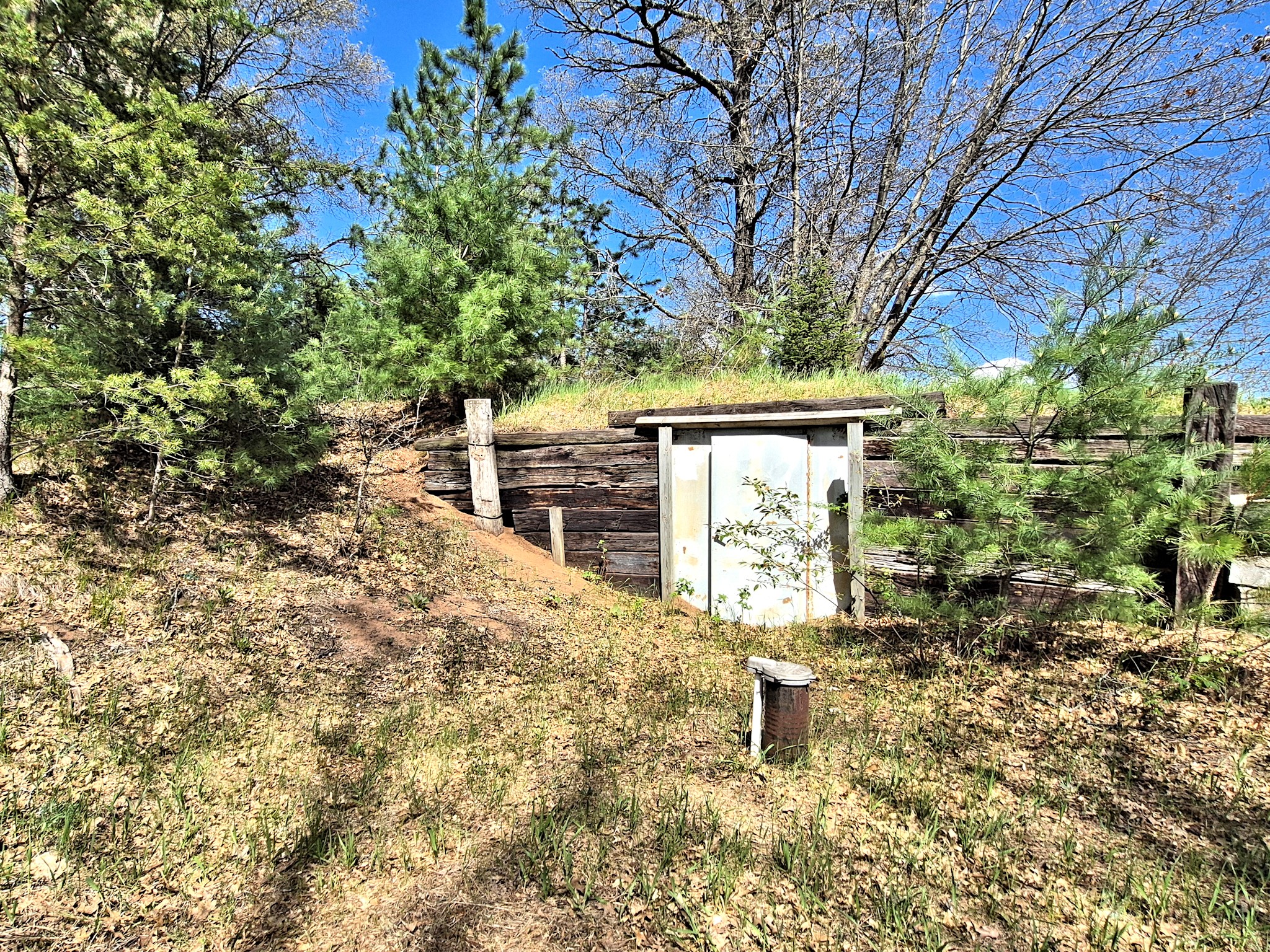 N9505 Wild River Drive Hayward WI 54843 1601351 image23