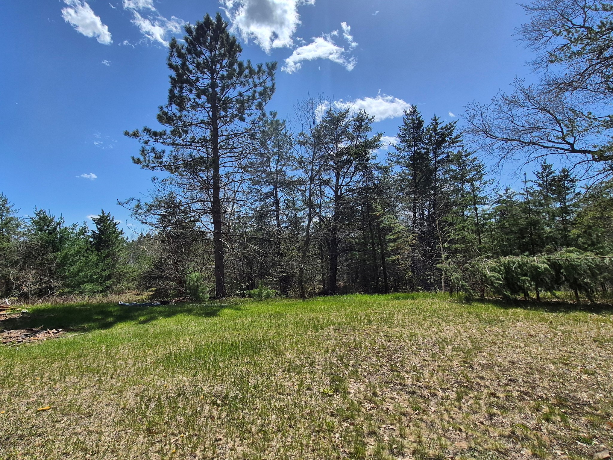 N9505 Wild River Drive Hayward WI 54843 1601351 image3