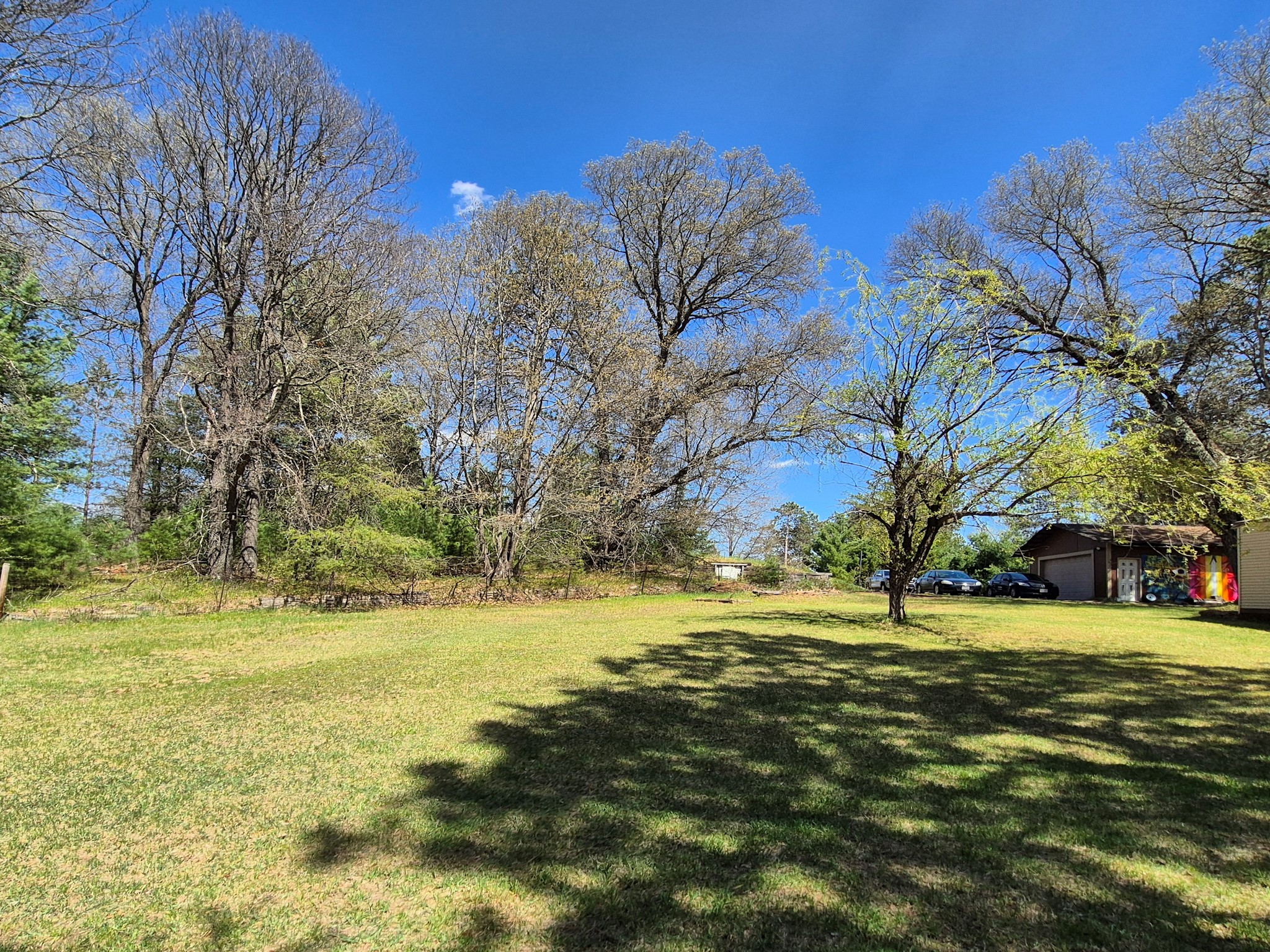 N9505 Wild River Drive Hayward WI 54843 1601351 image4