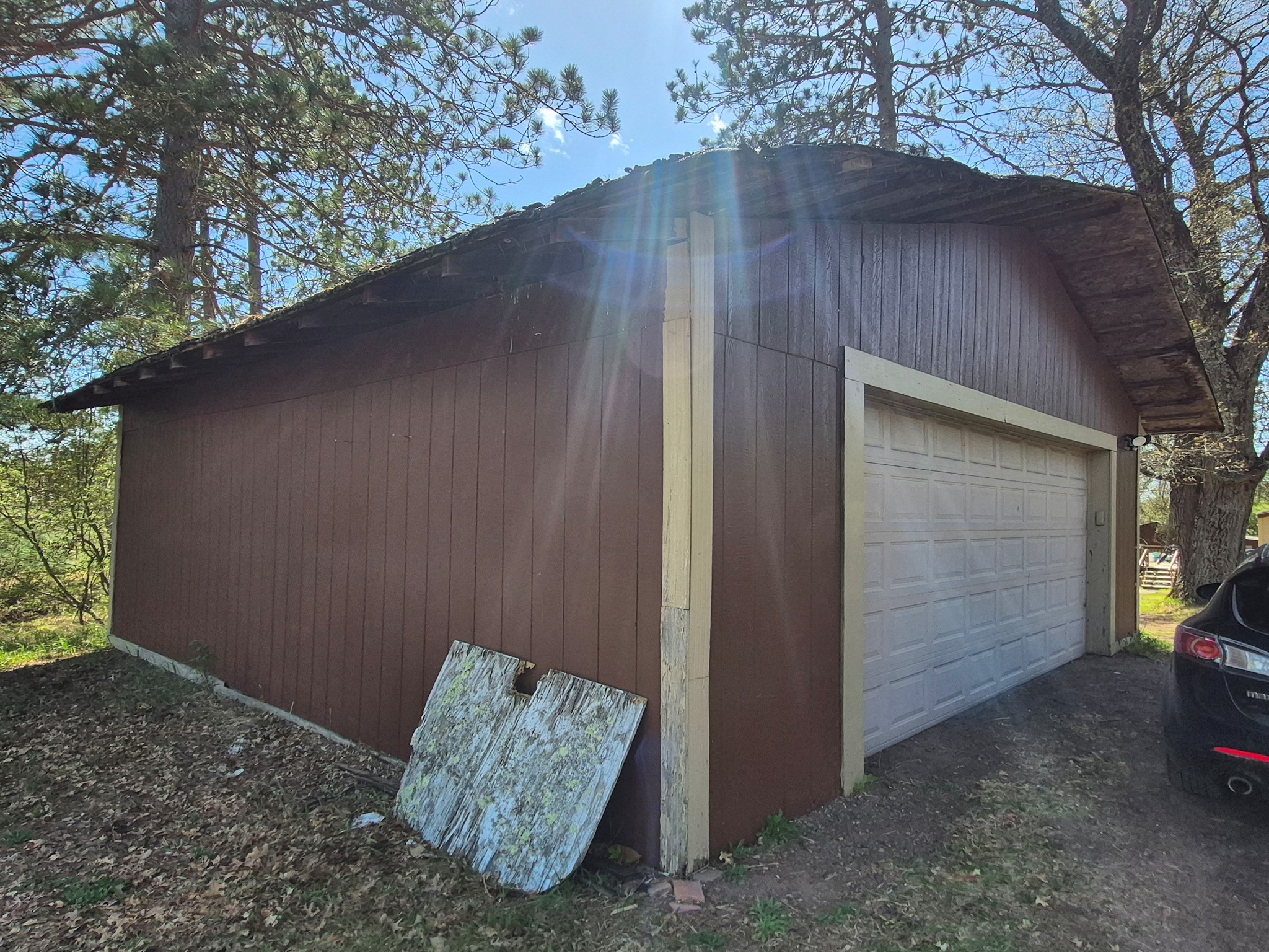 N9505 Wild River Drive Hayward WI 54843 1601351 image5